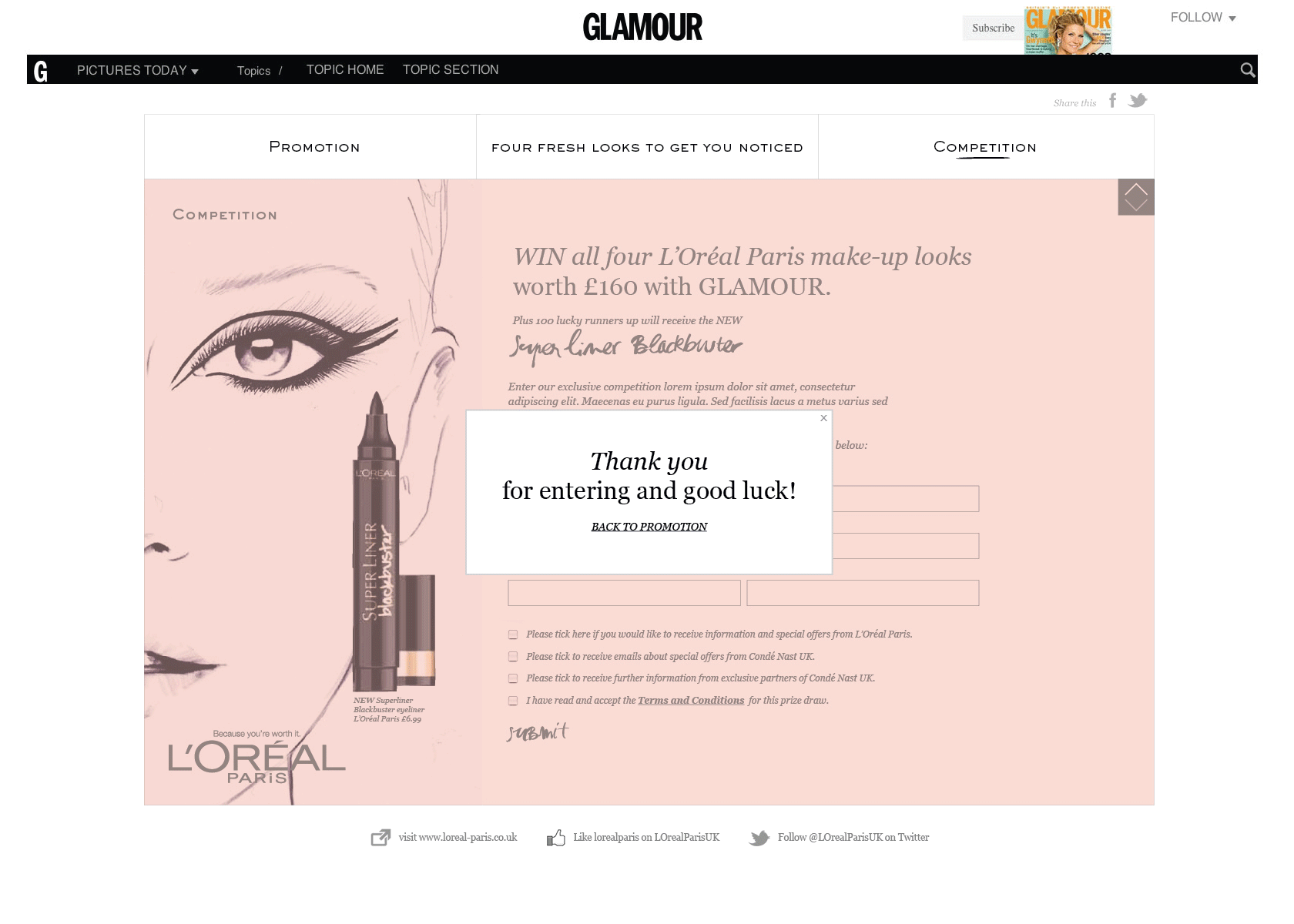 LOreal-Glamour-Thank-you-Pop-Up.gif