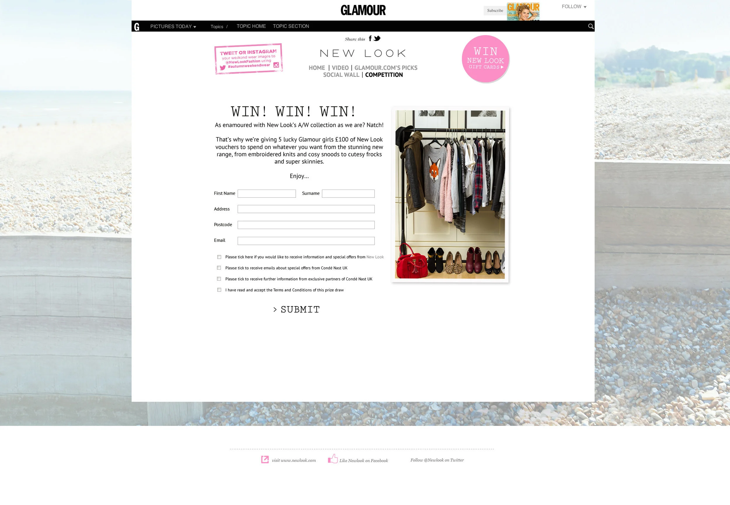 New-Look-Glamour-Microsite-Competition-Page.jpeg