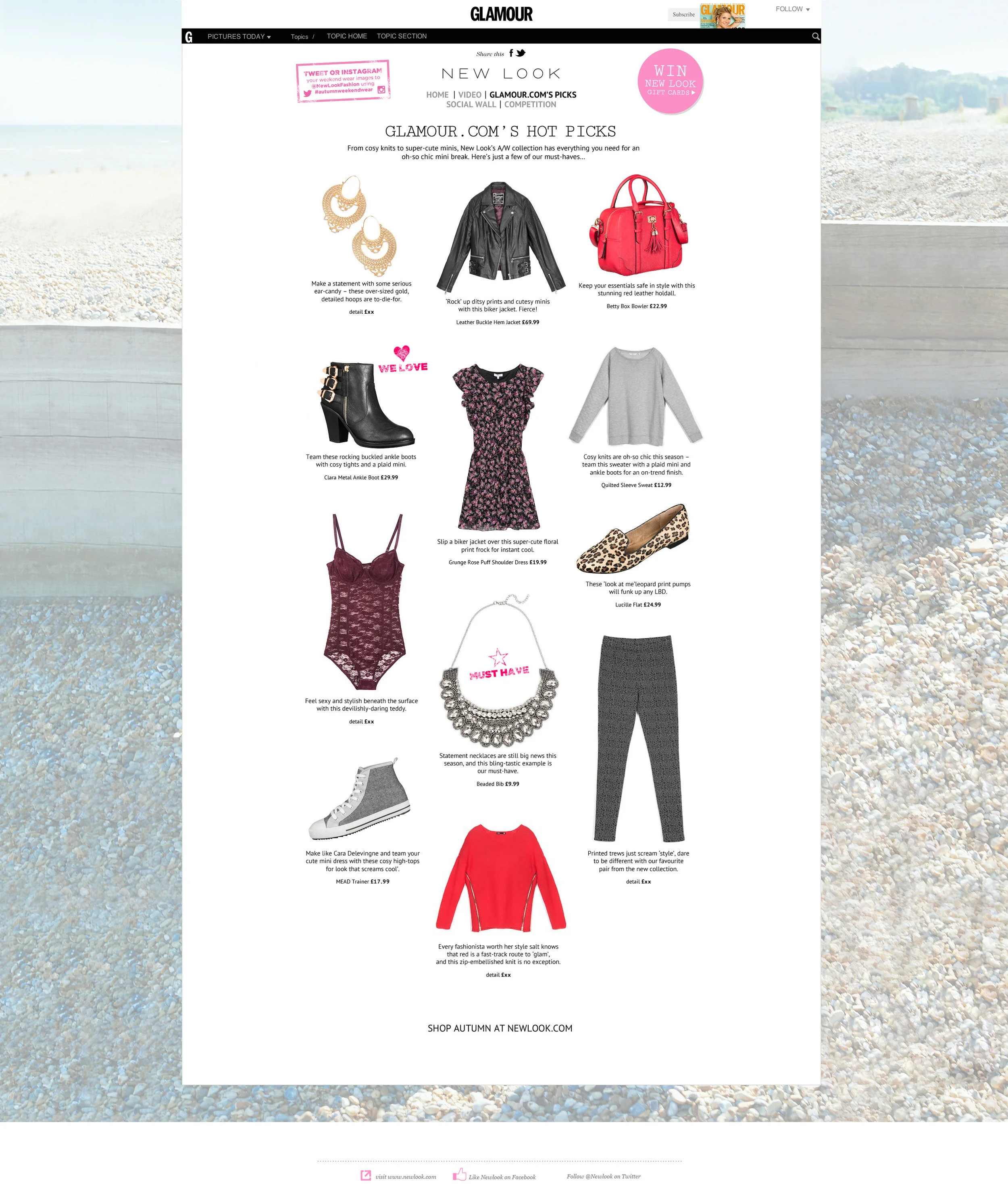 New-Look-Glamour-Microsite-Picks-Page.jpeg