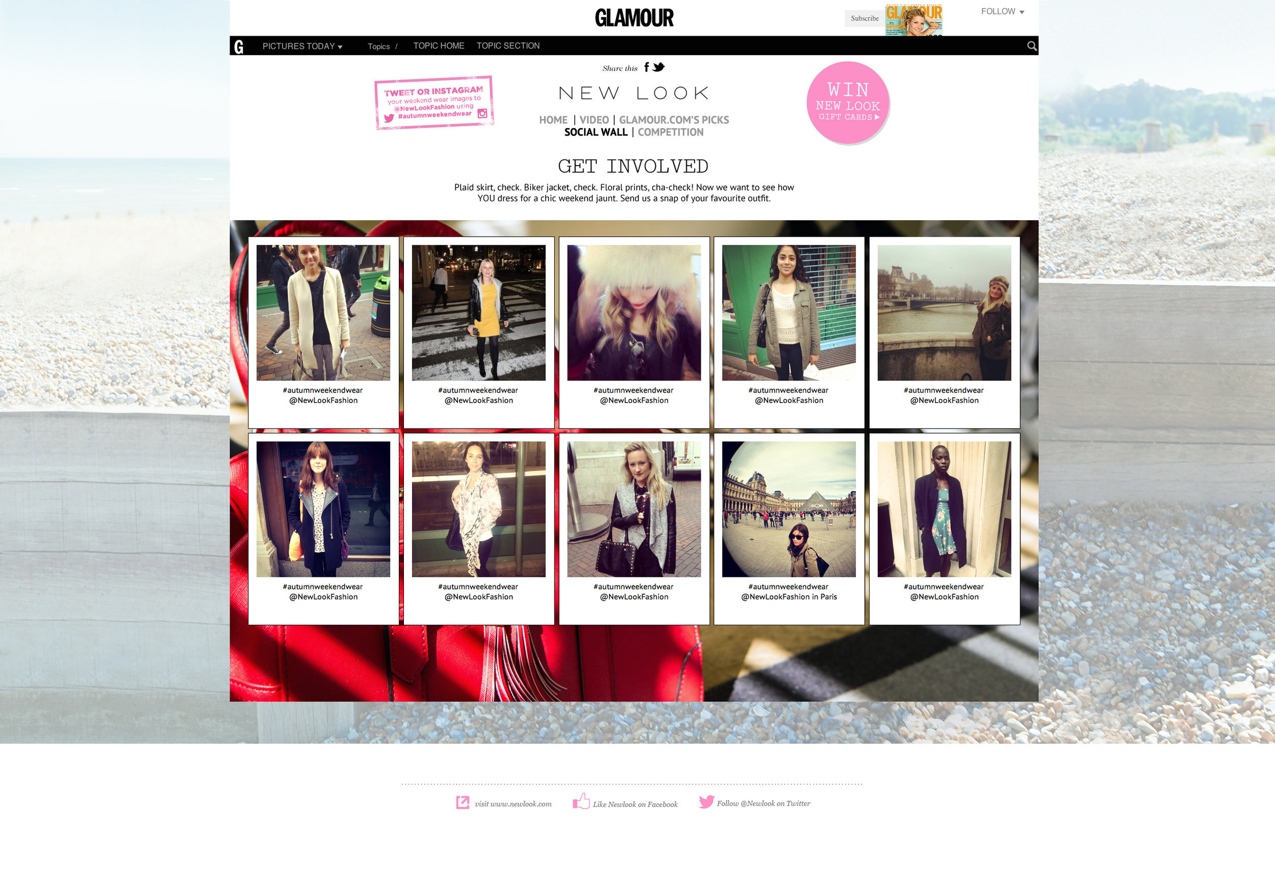 New-Look-Glamour-Microsite-Social-Wall-Page.jpeg