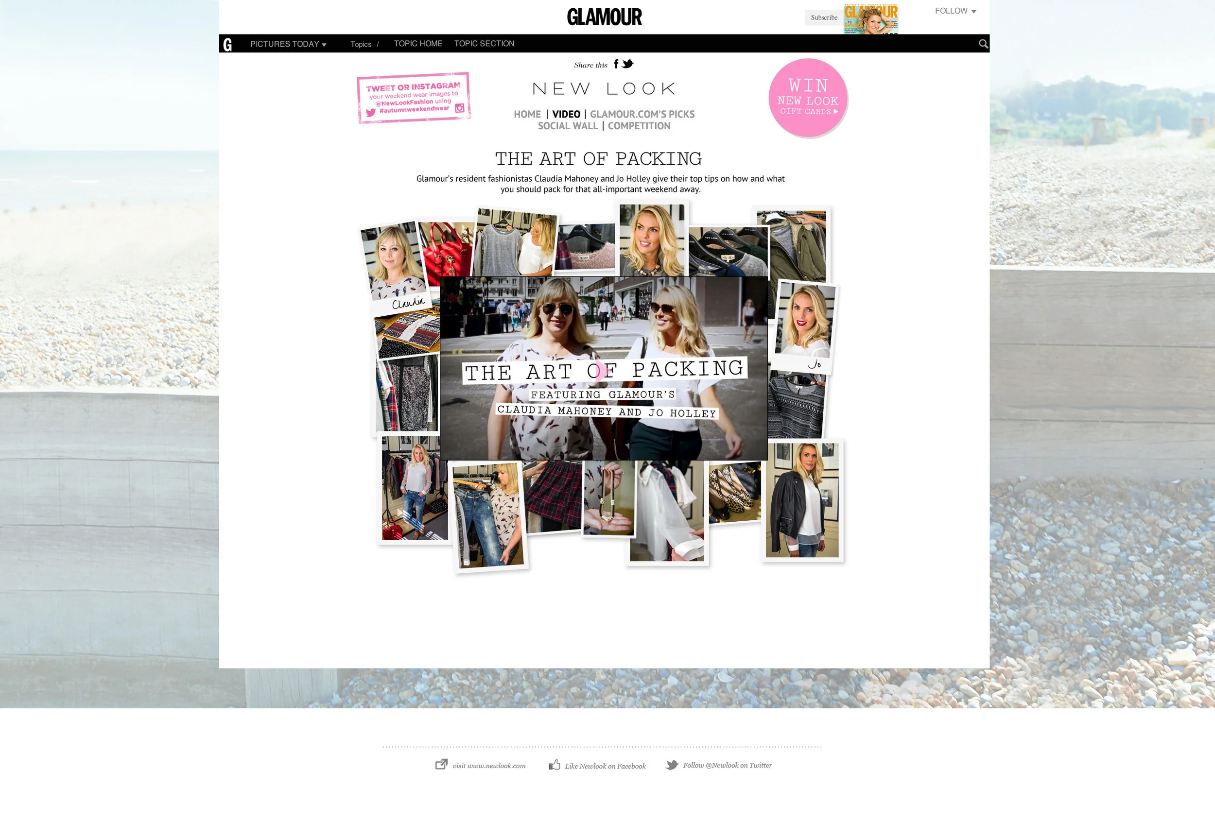 New-Look-Glamour-Microsite-Landing-Page.jpeg