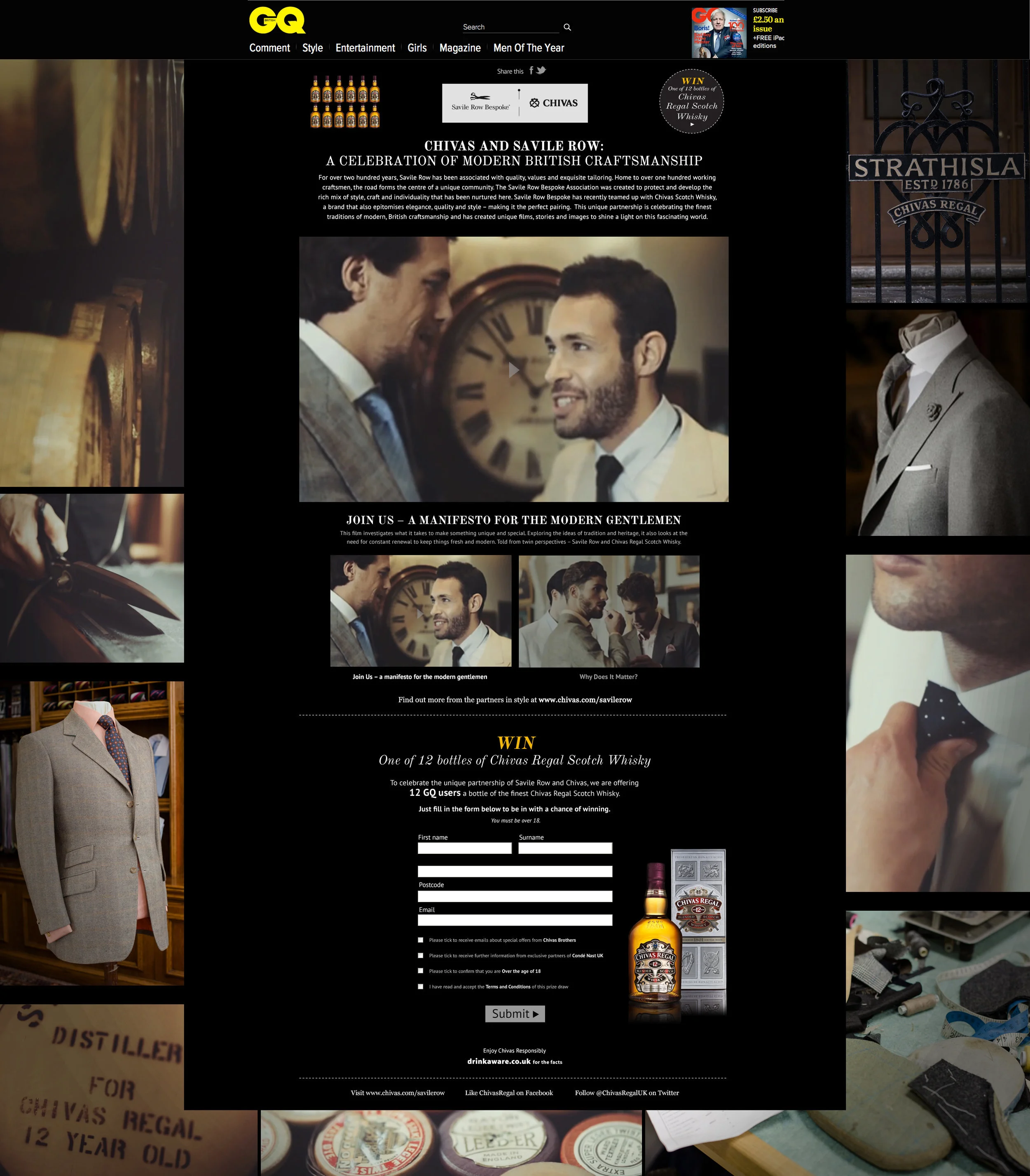 GQ-Chivas-Landing-Page.jpeg