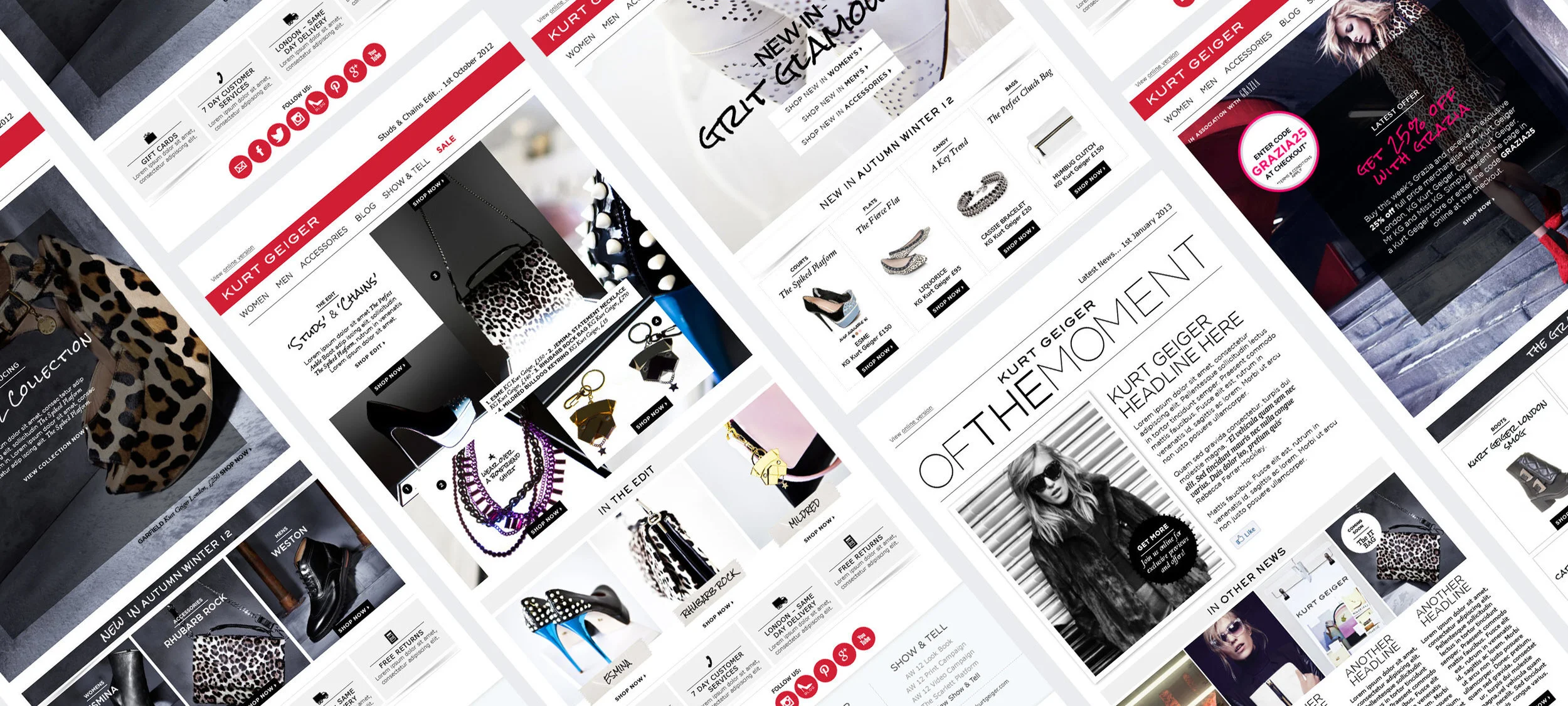 Kurt-Geiger-Pretty-in-Punk-1500x760.jpeg