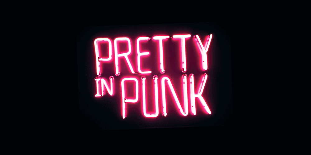 Kurt-Geiger-Pretty-In-Punk.gif