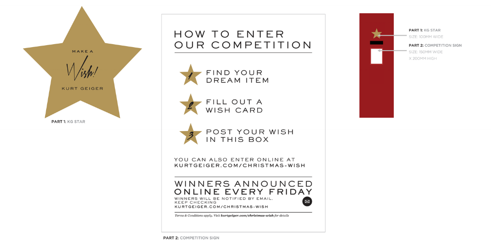 Kurt-Geiger-Christmas-Wish-Post-Box.png