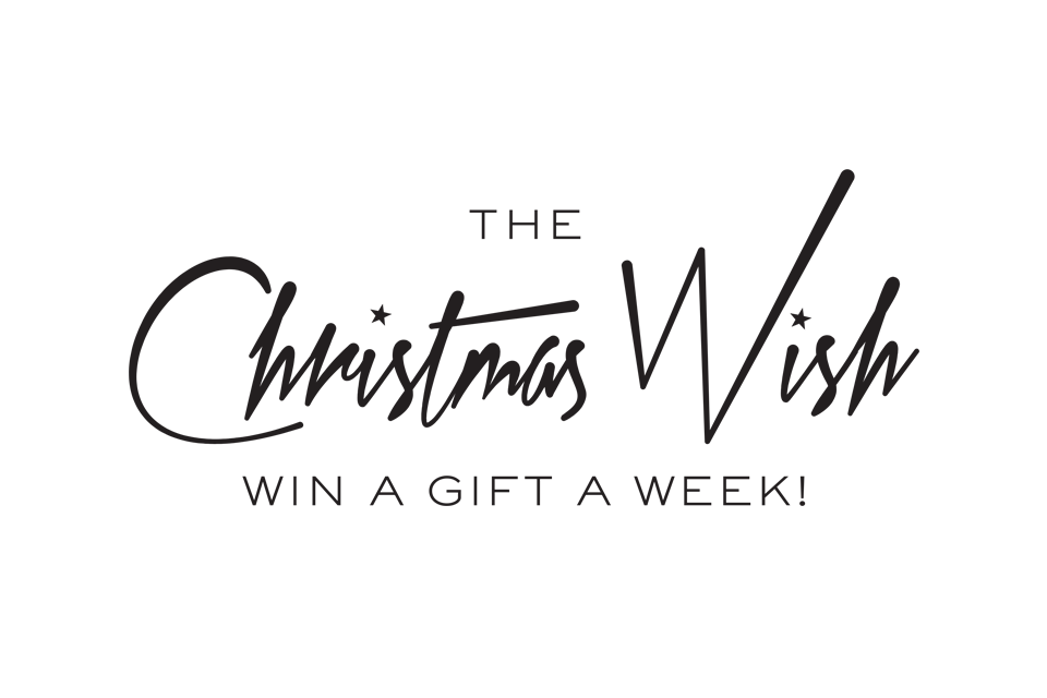 Kurt-Geiger-Christmas-Wish-Logo.gif