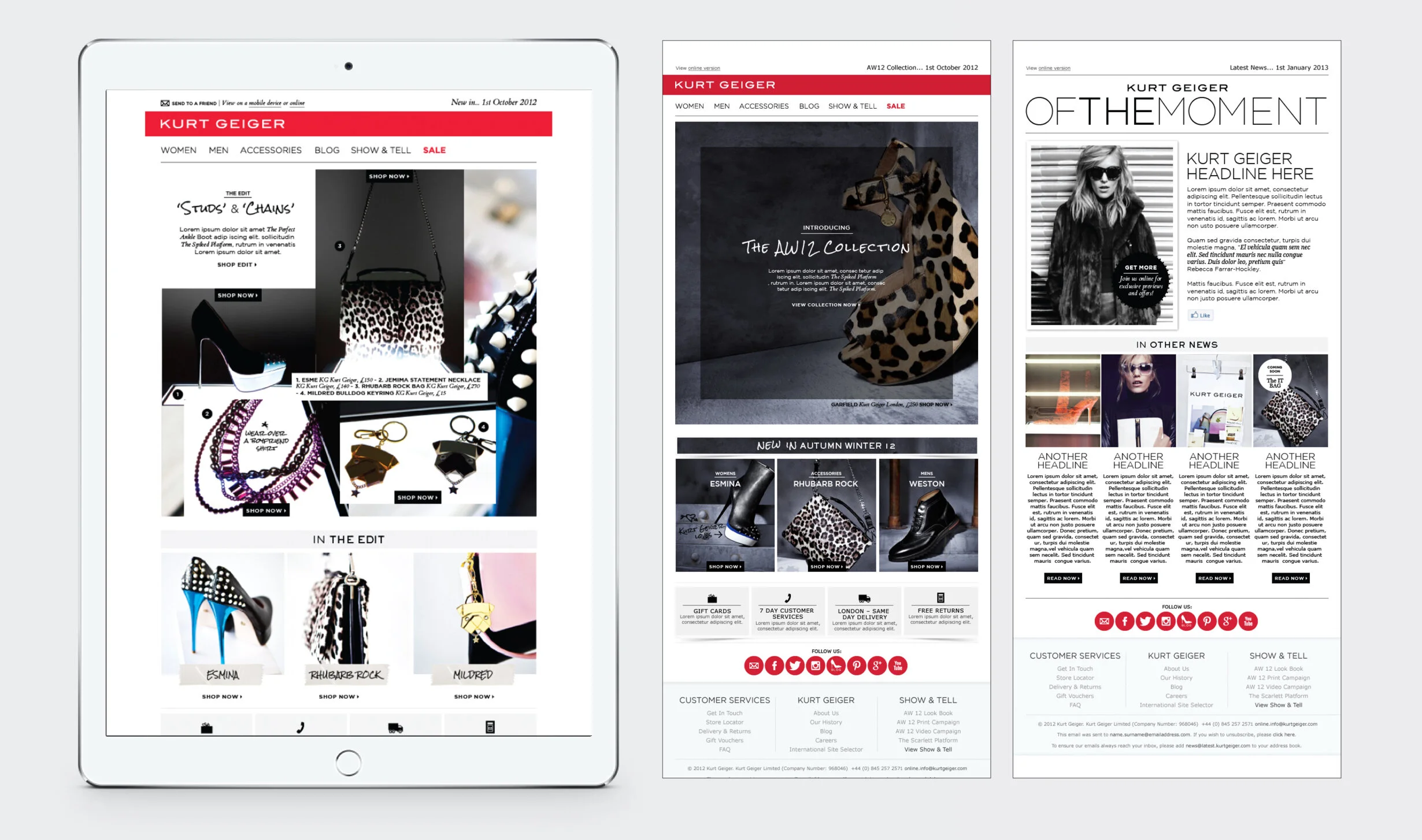 kurt-geiger-emails.jpg