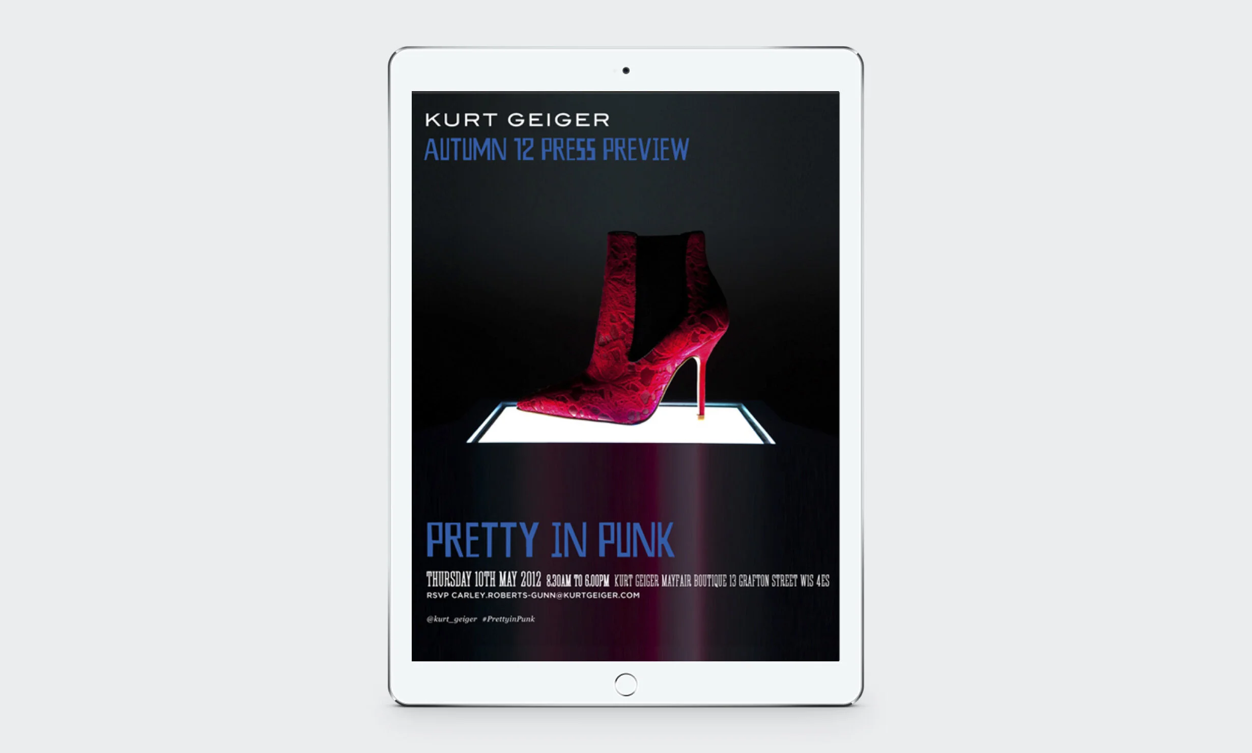 kurt-geiger-press-preview-evite.jpg