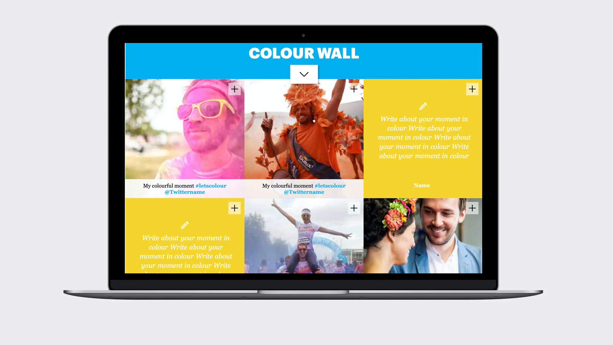 shortlist-dulux-microsite-on-screen-macbook.jpg