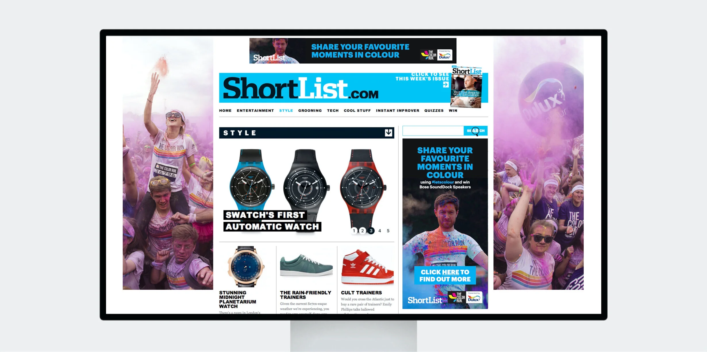 shortlist-dulux-HPTO-on-screen.jpg