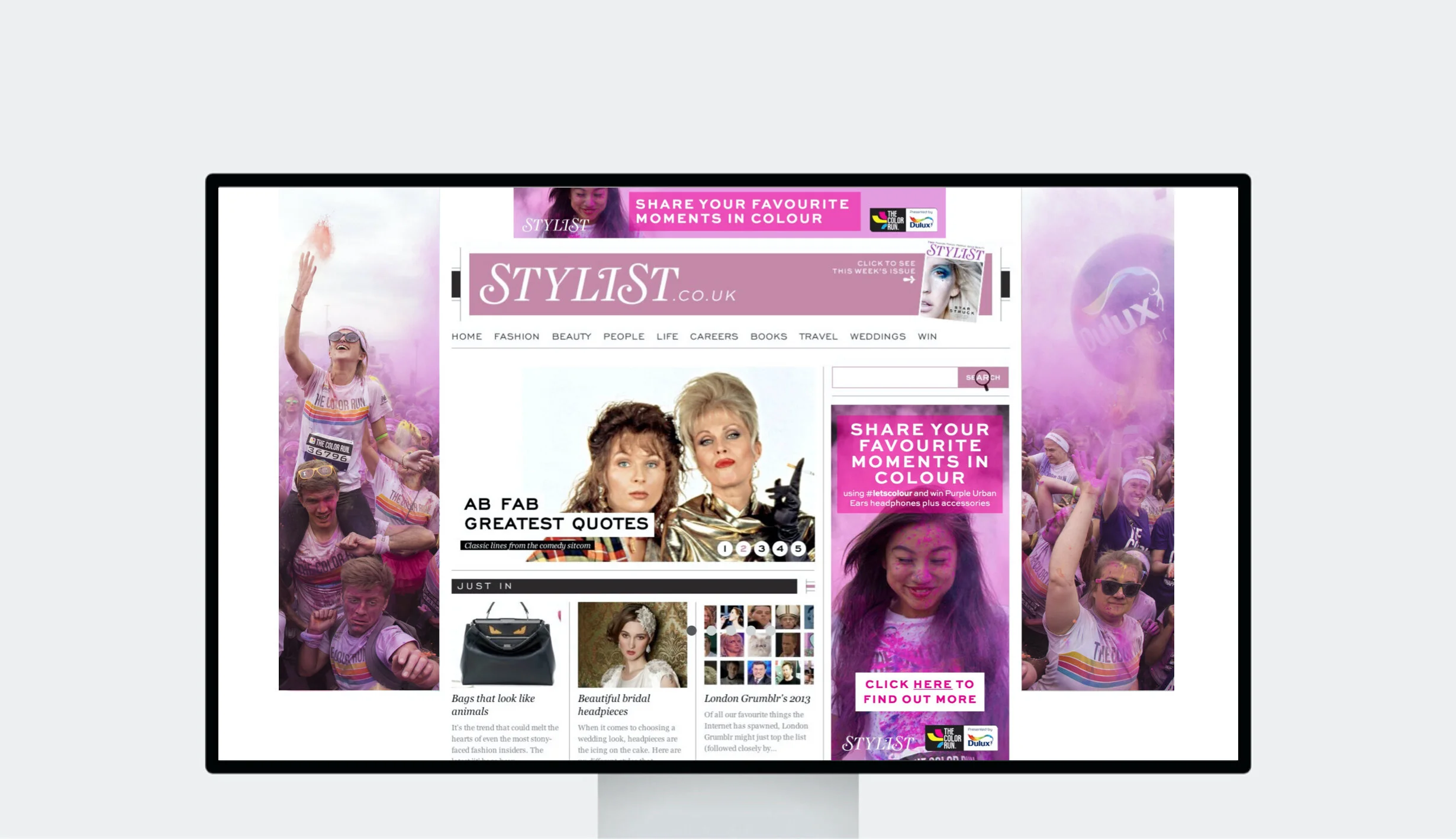 stylist-dulux-HPTO-on-screen.jpg