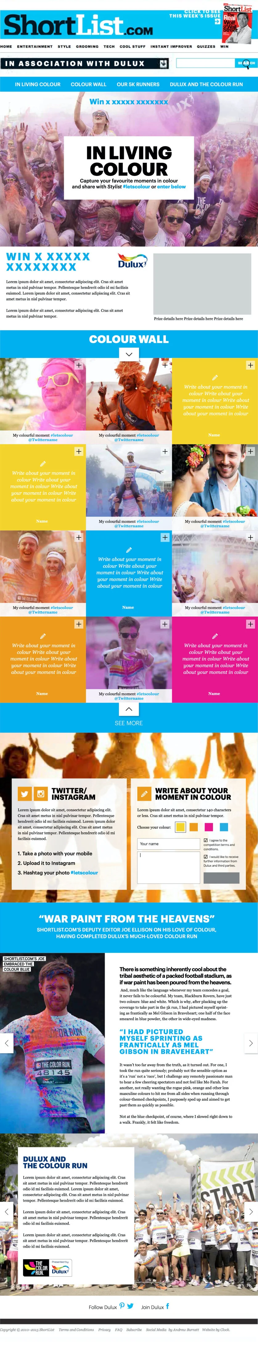 shortlist-dulux-microsite.jpg