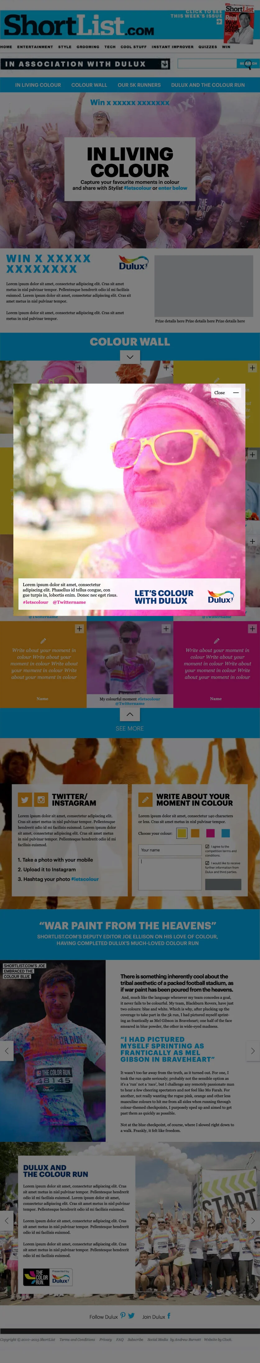 shortlist-dulux-post-microsite.jpg