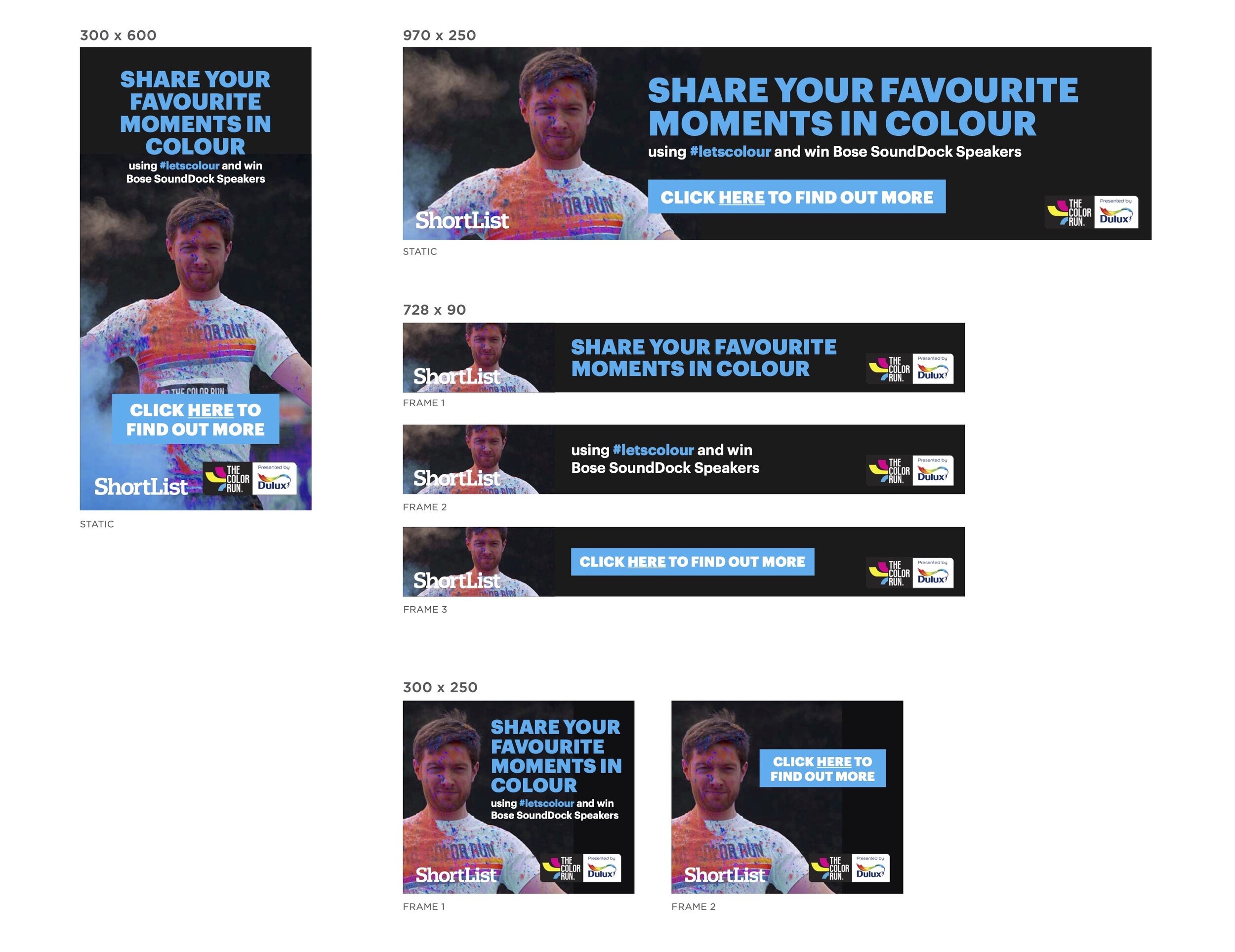 Shortlist-Dulux-Ads.jpg