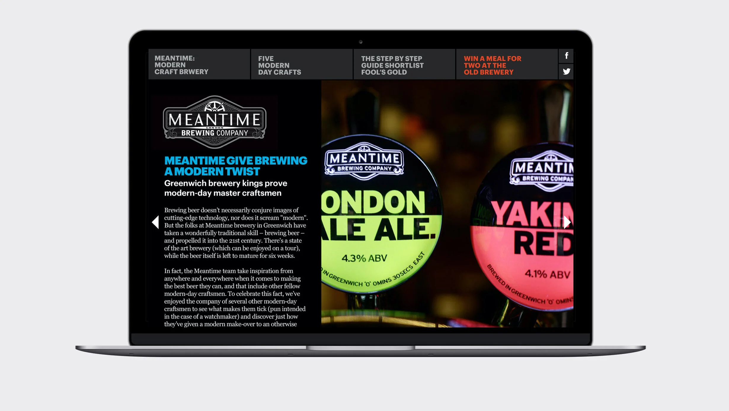 shortlist-meantime-microsite-on-screen-macbook.jpg