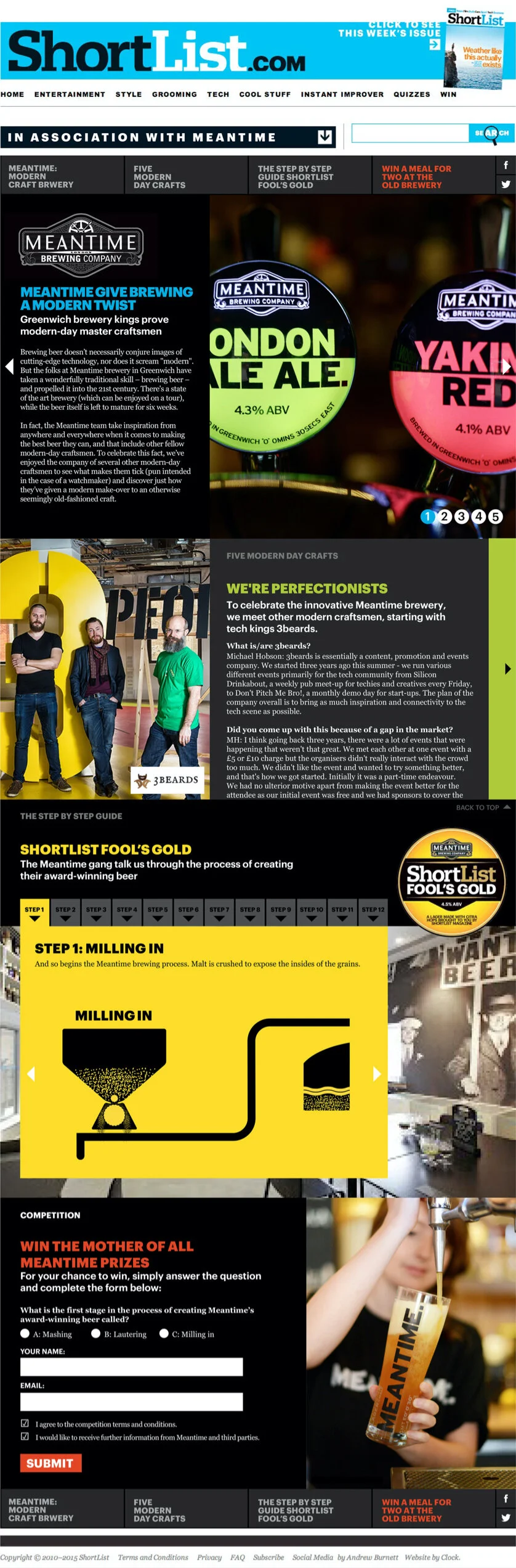shortlist-meantime-microsite.jpg