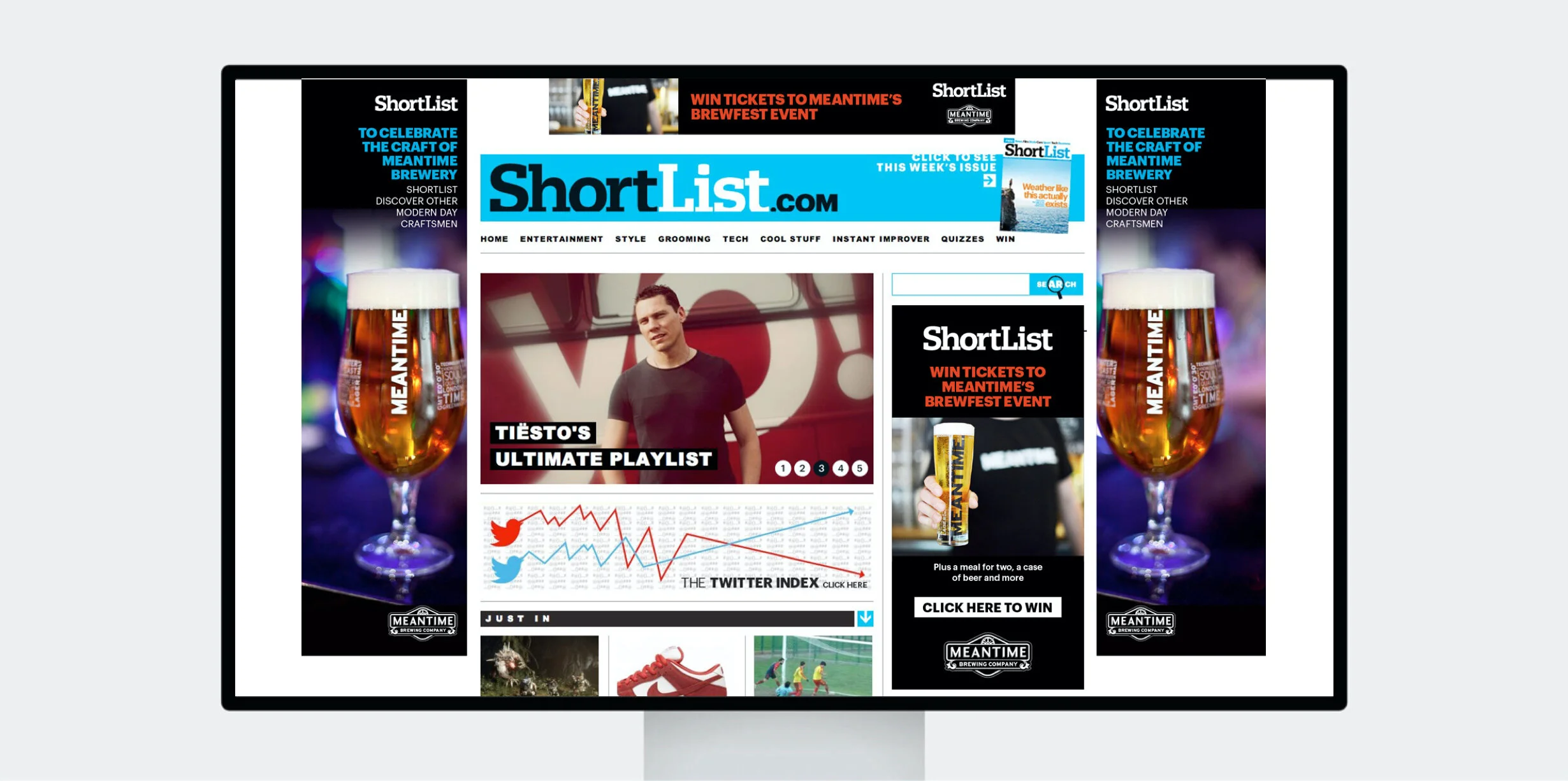 shortlist-meantime-HPTO-on-screen.jpg