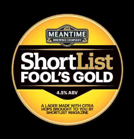 Shortlist-Meantime-Fools-Gold-Logo.jpeg