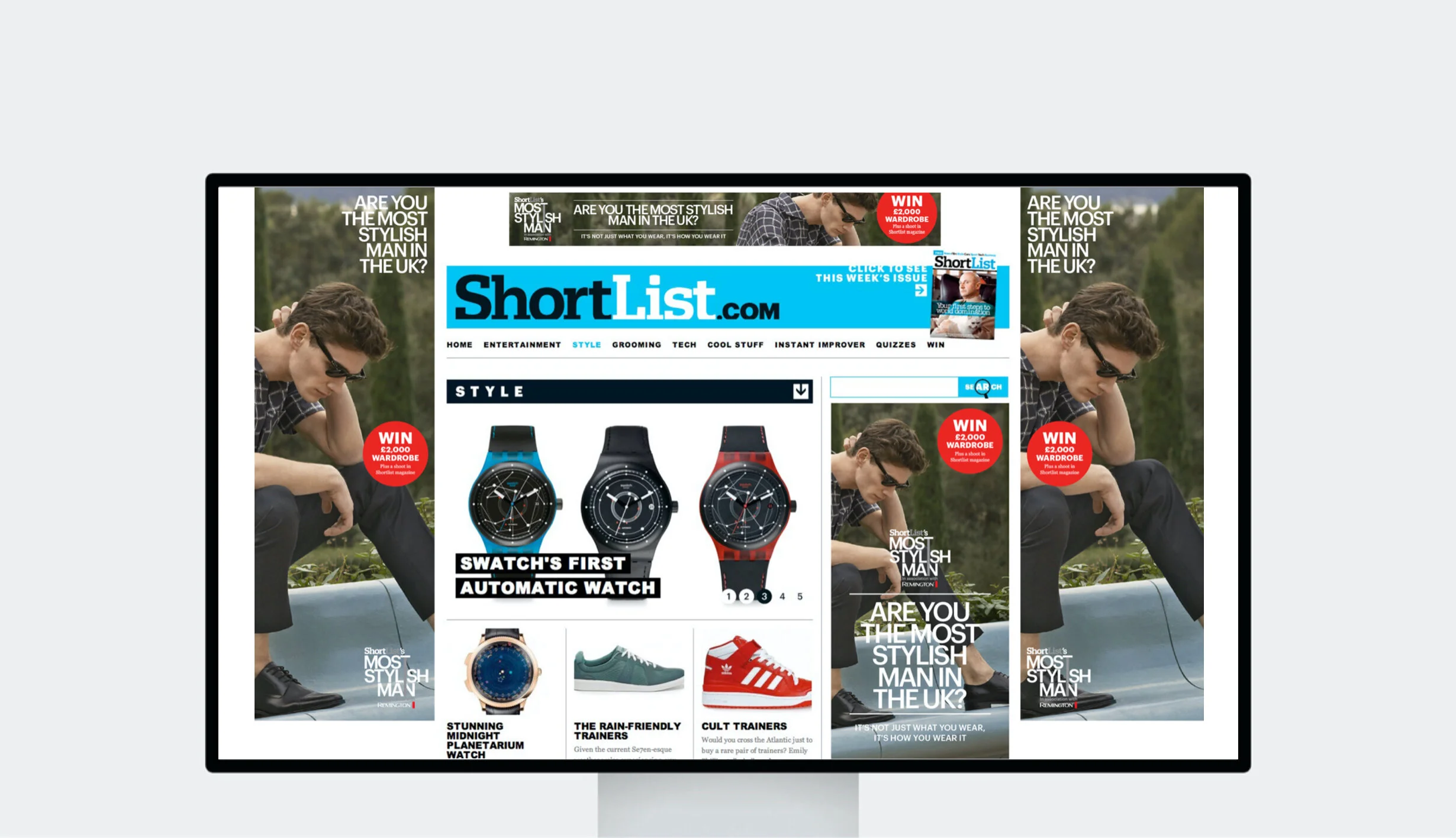 shortlist-reiss-remington-HPTO-on-screen.jpg