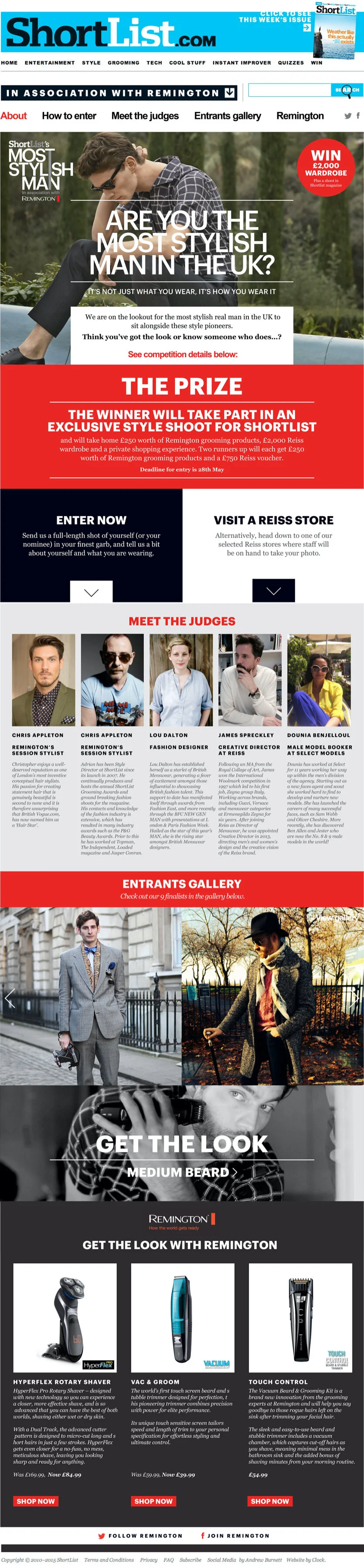 shortlist-remington-reiss-microsite.jpg