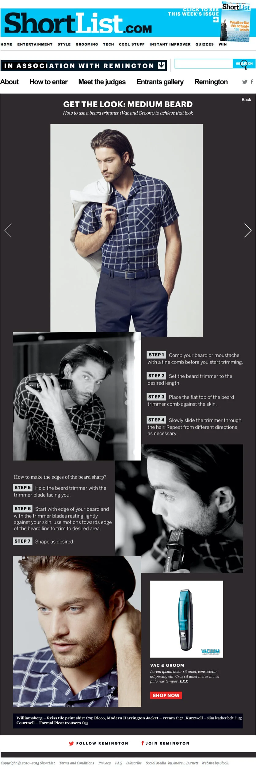 shortlist-remington-reiss-get-the-look-microsite.jpg