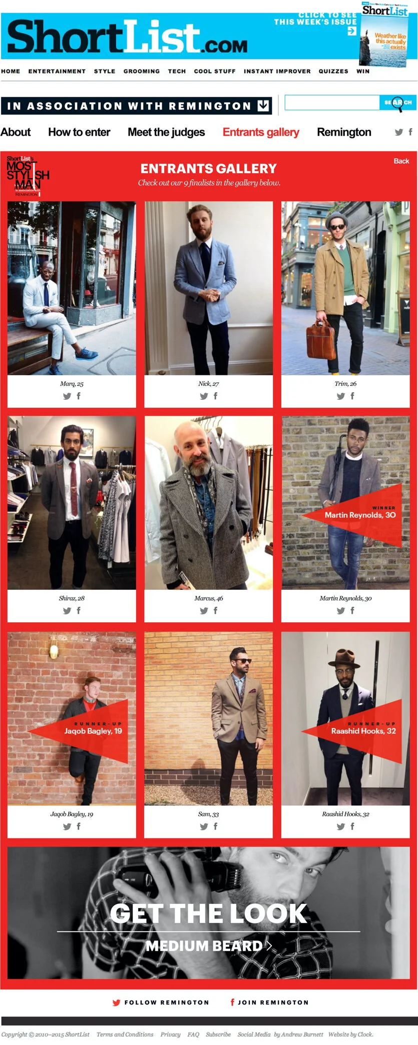 shortlist-remington-reiss-entrants-gallery-microsite.jpg