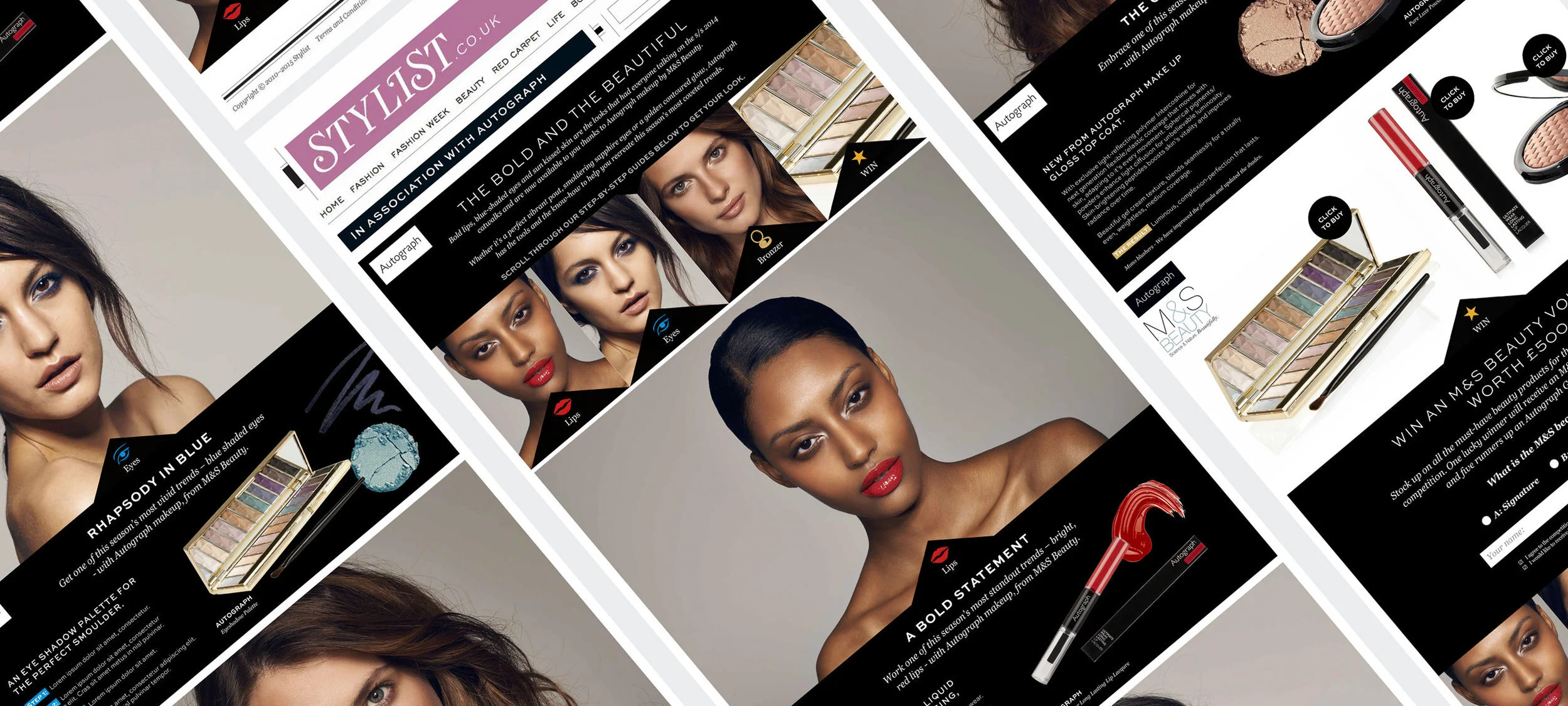 Stylist-M&S-Autograph-1500x760.jpeg