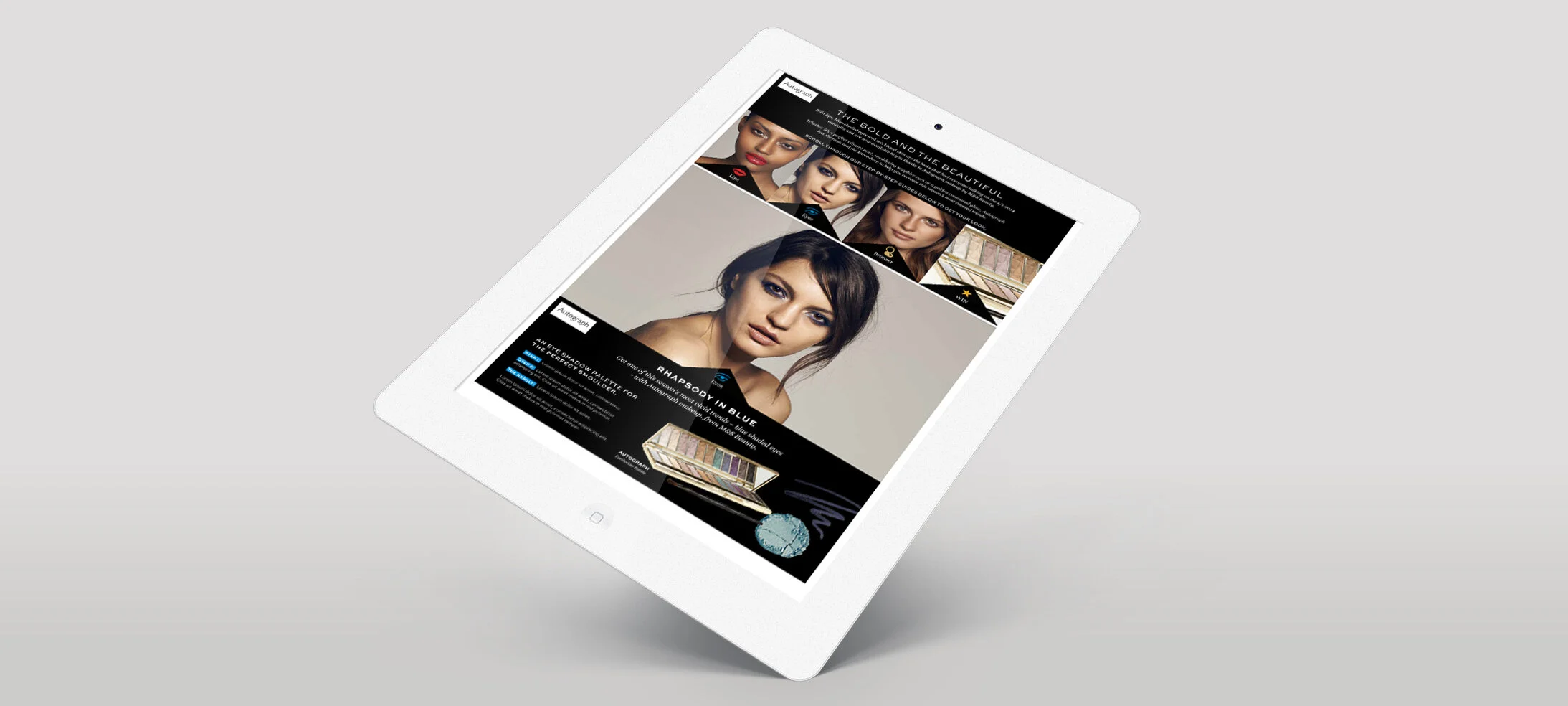 Stylist-M&S-Autograph-Microsite-Eyes-On-Screen.jpeg