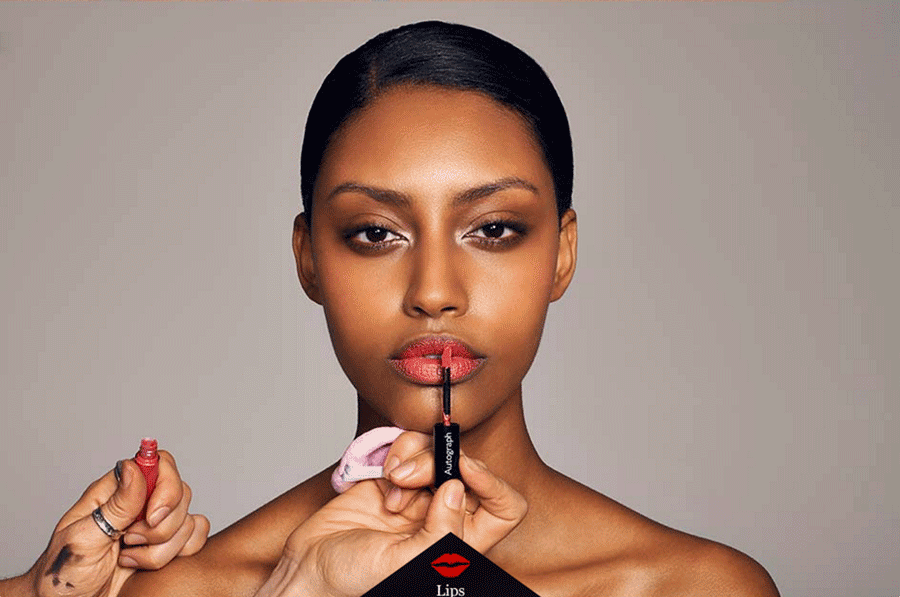 Stylist-M&S-Autograph-Lips.gif