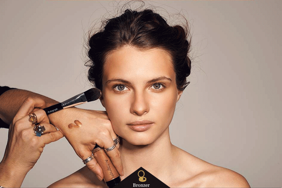Stylist-M&S-Autograph-Bronze.gif