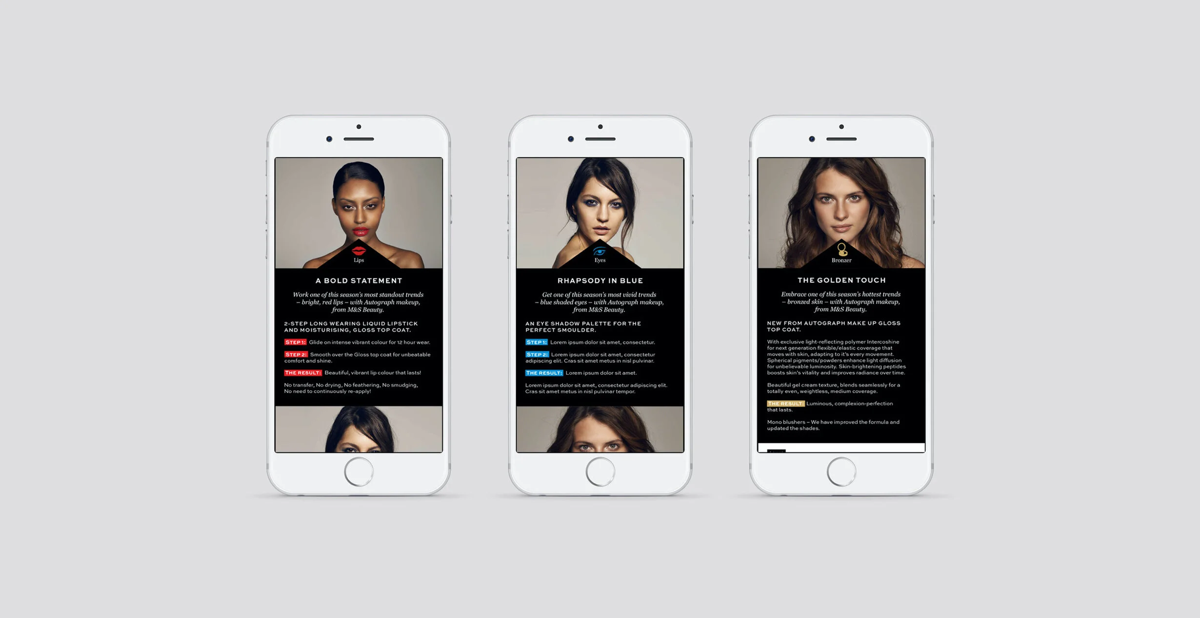 m&s-autograph-on-screen-iphones.jpg