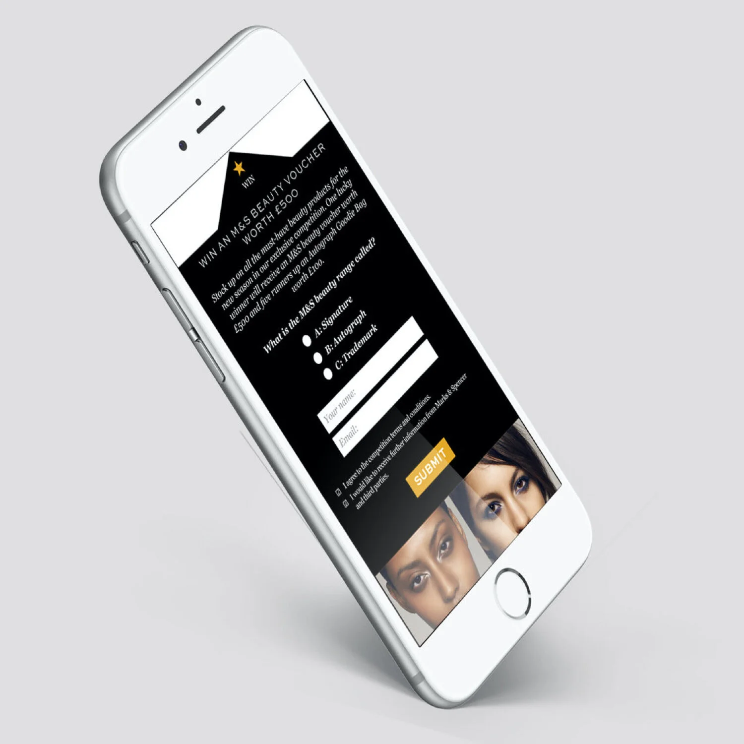 stylist-m&s-autograph-entry-form-mobile.jpg