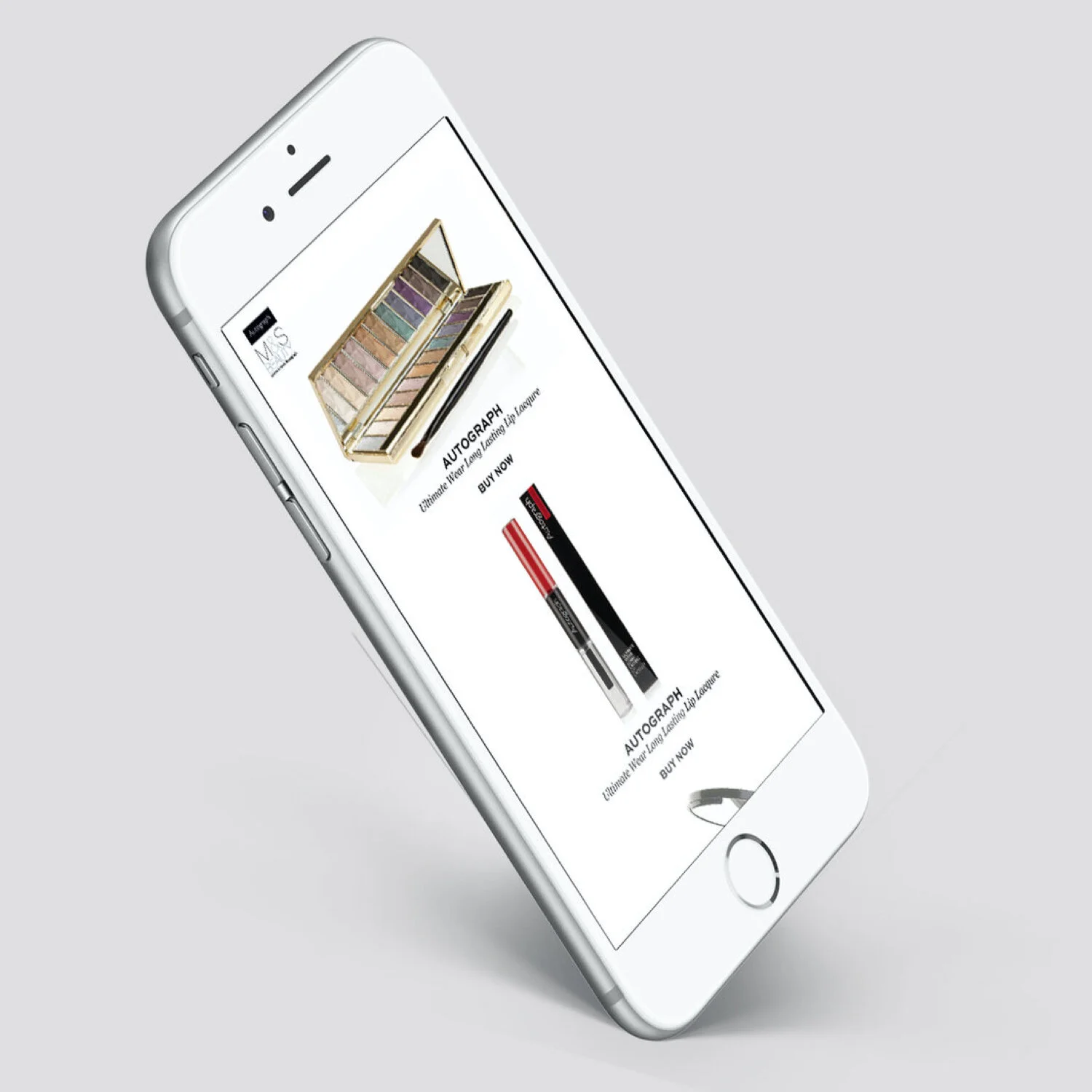 stylist-m&s-autograph-shoppable-mobile.jpg