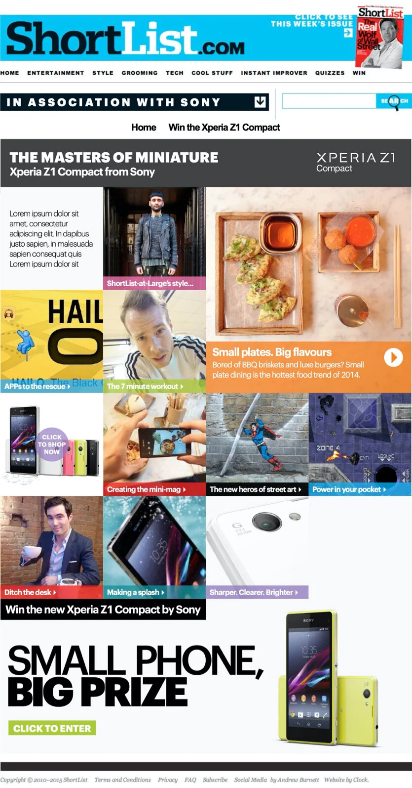 shortlist-sony-xperia-home-page-microsite.jpg