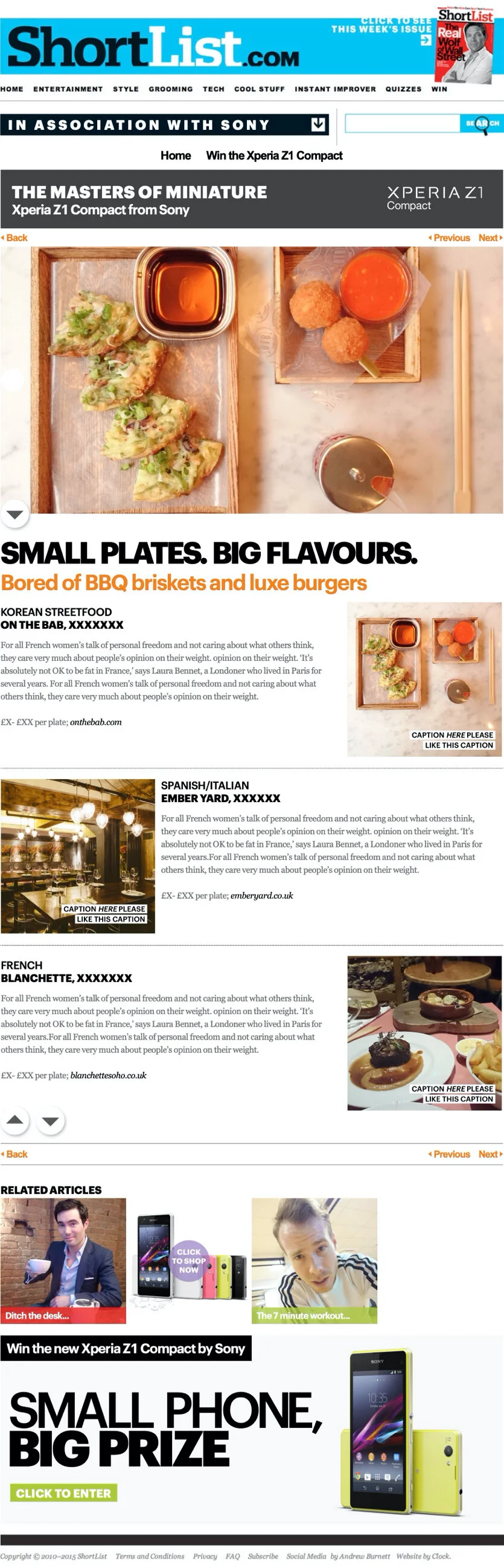 shortlist-sony-xperia-article-page-microsite.jpg
