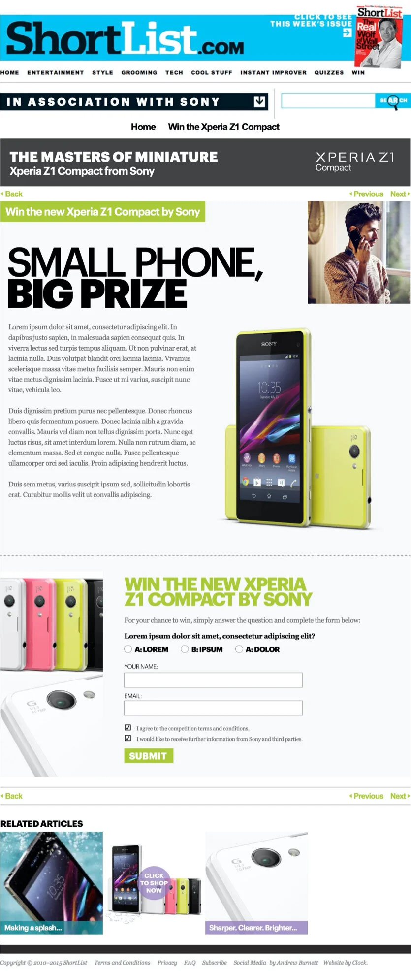 shortlist-sony-xperia-entry-page-microsite.jpg