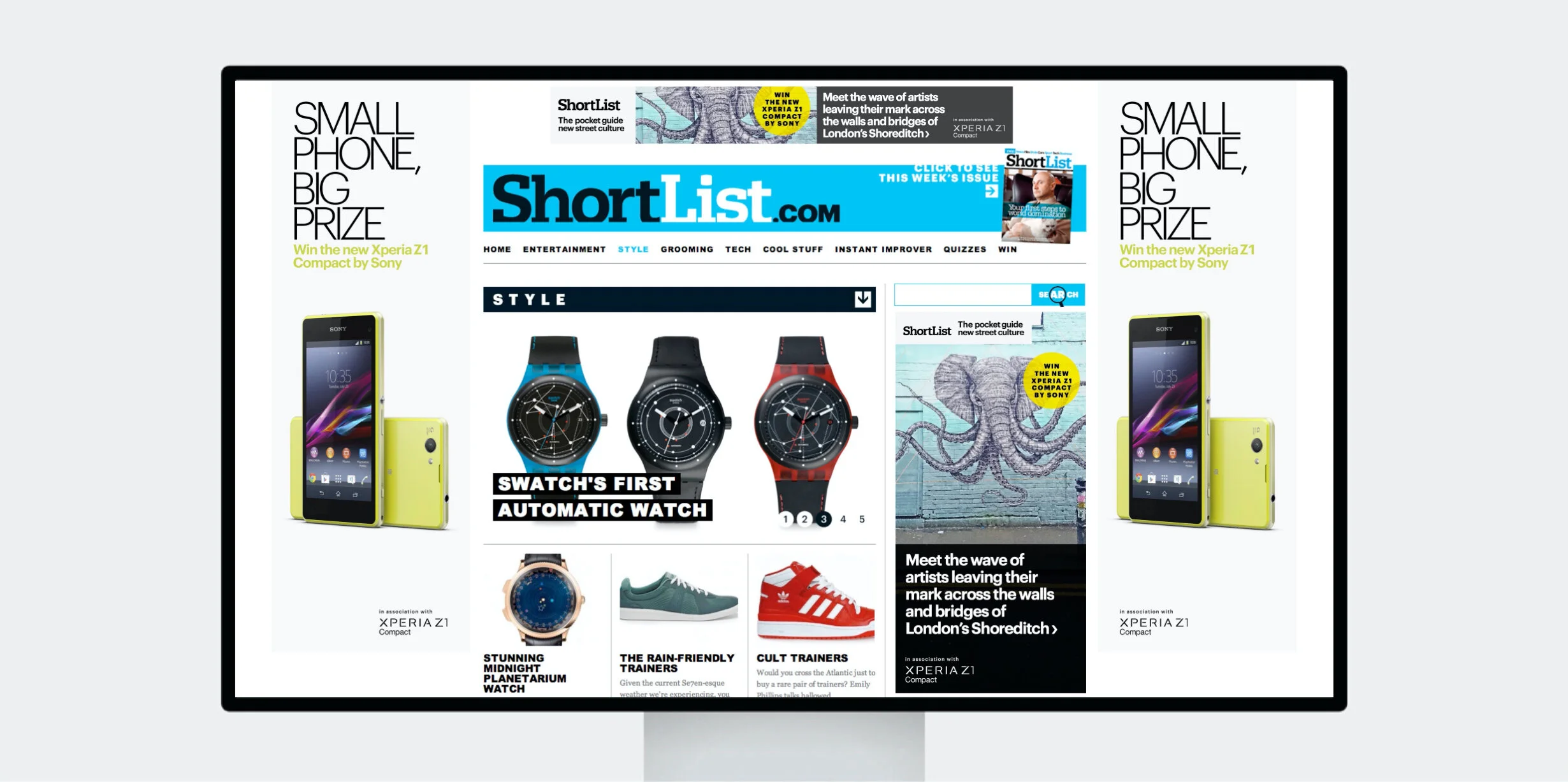 shortlist-sony-xperia-HPTO-on-screen.jpg