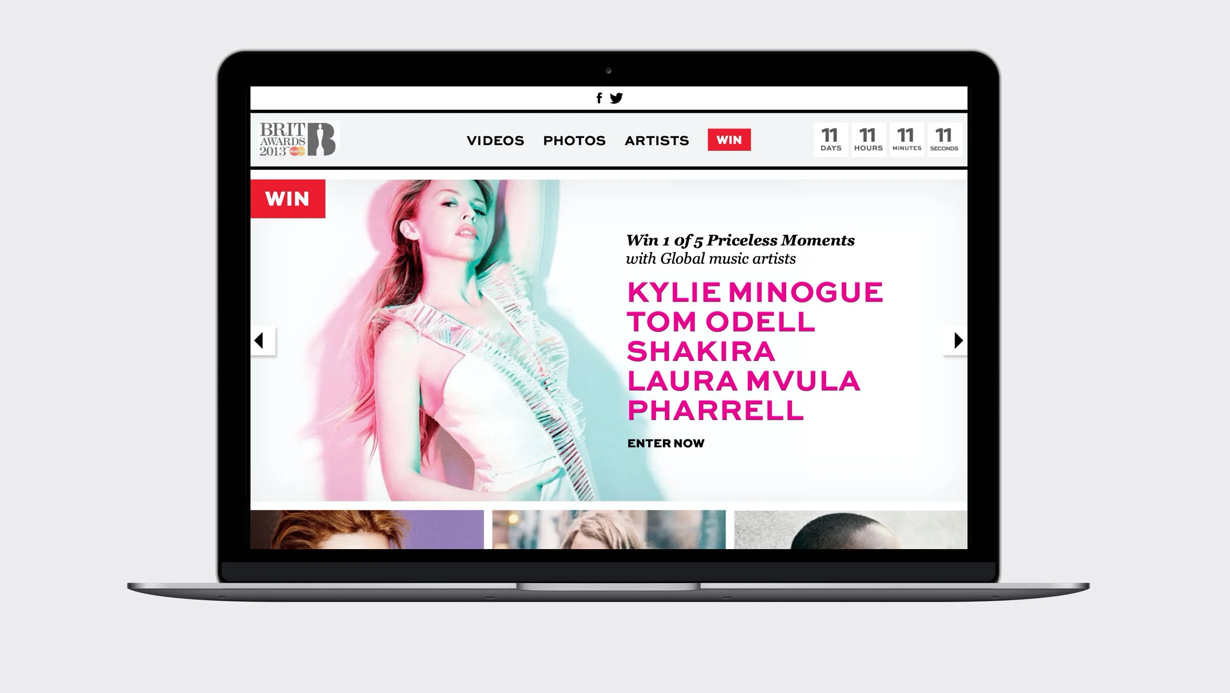 stylist-mastercard-microsite-on-screen-macbook.jpg