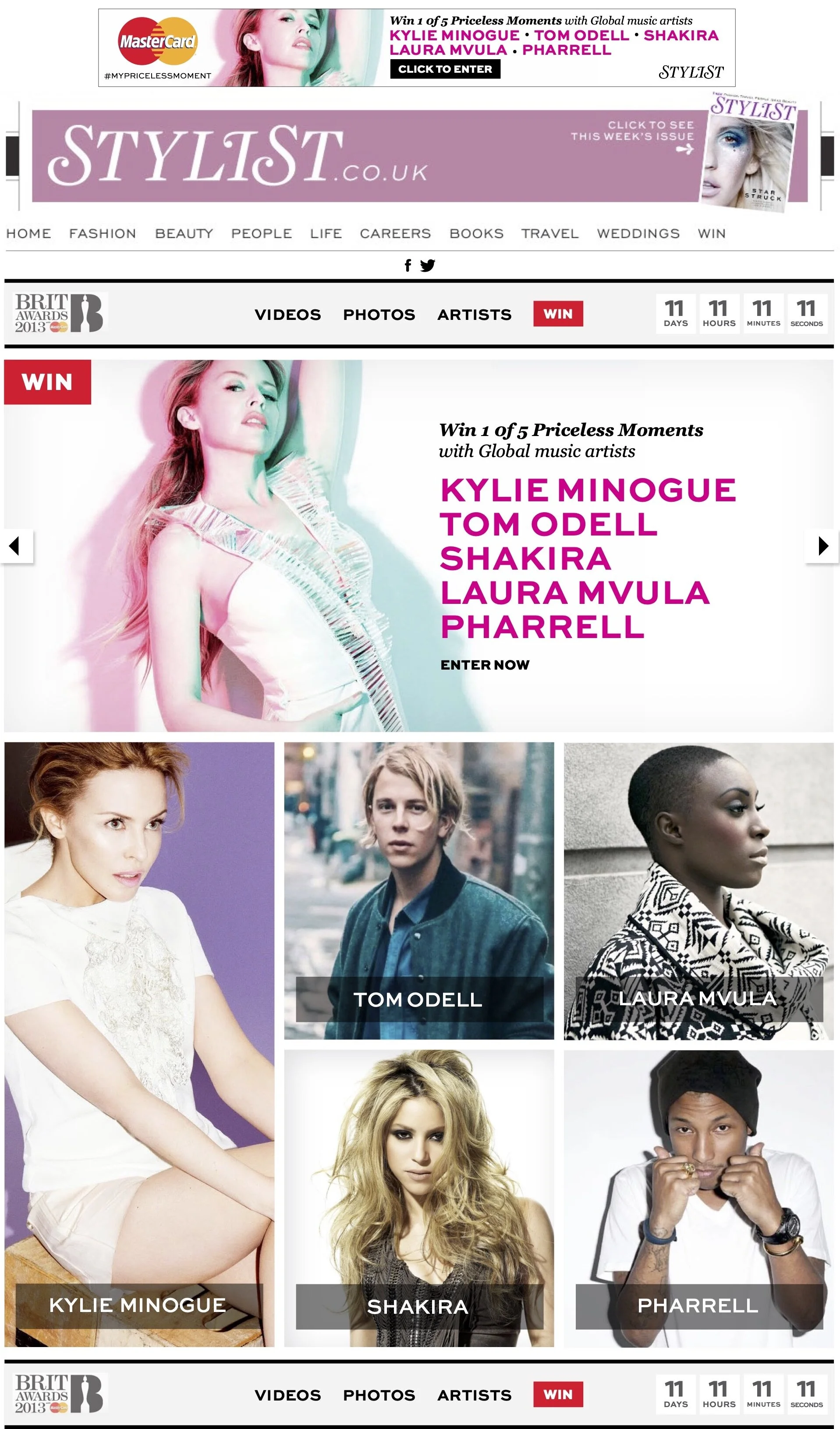 Stylist-Mastercard-Microsite.jpg