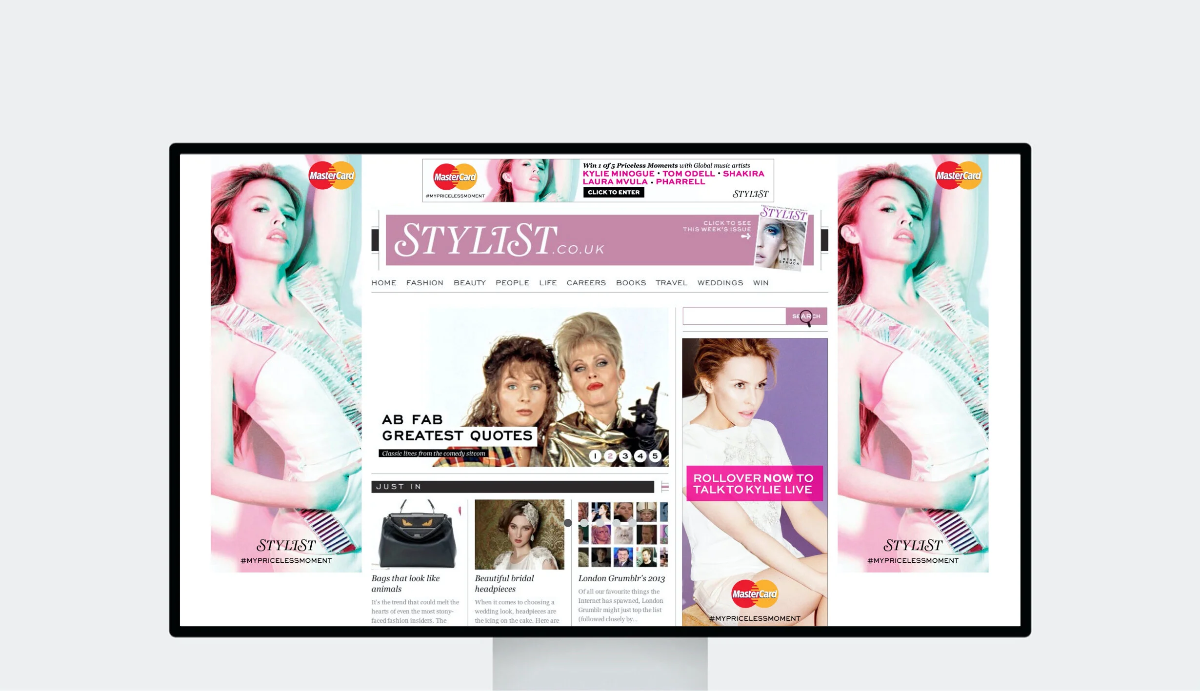 stylist-mastercard-HPTO-on-screen.jpg