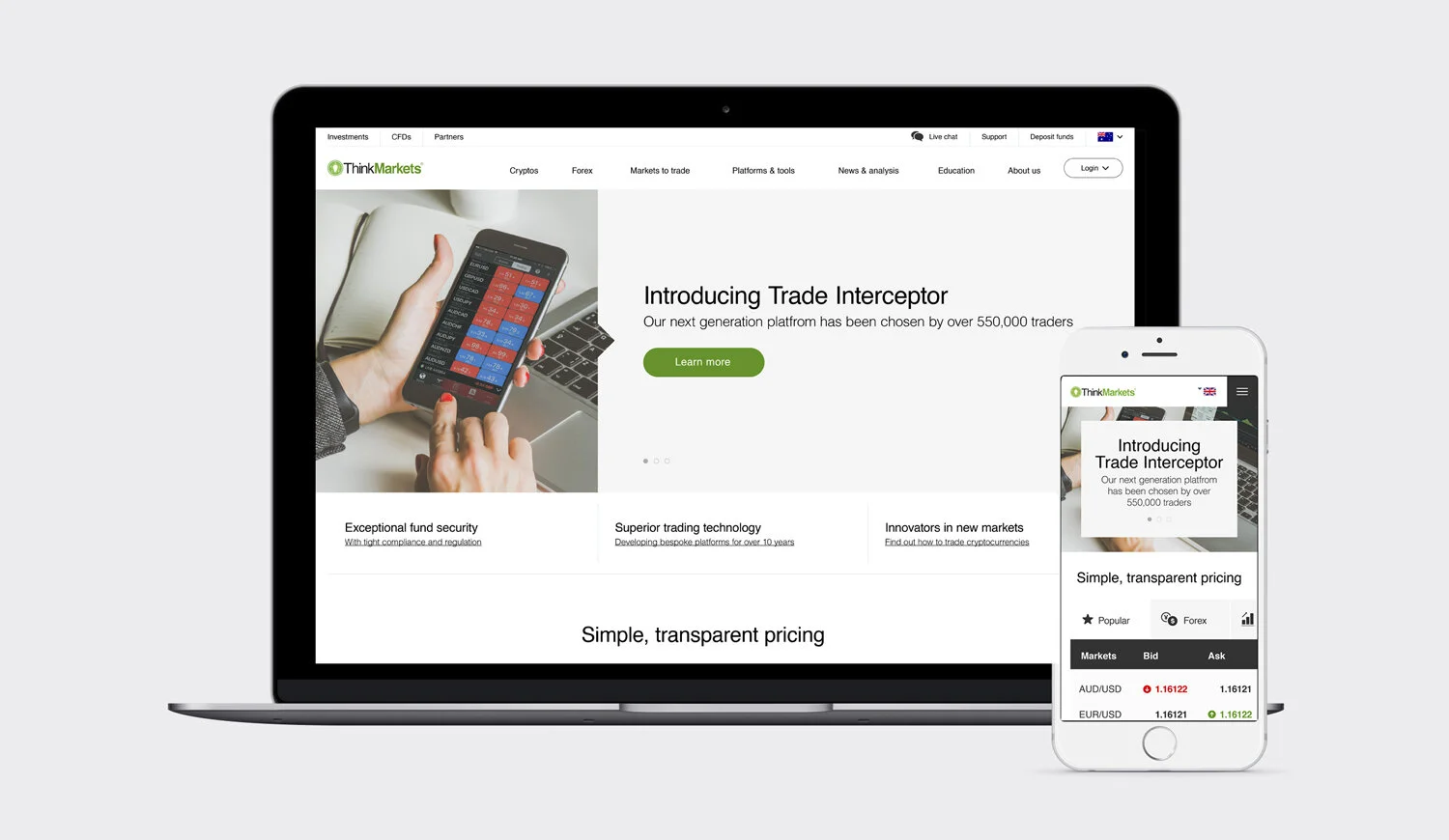 ThinkMarkets-Homepage-On-Screen.jpeg