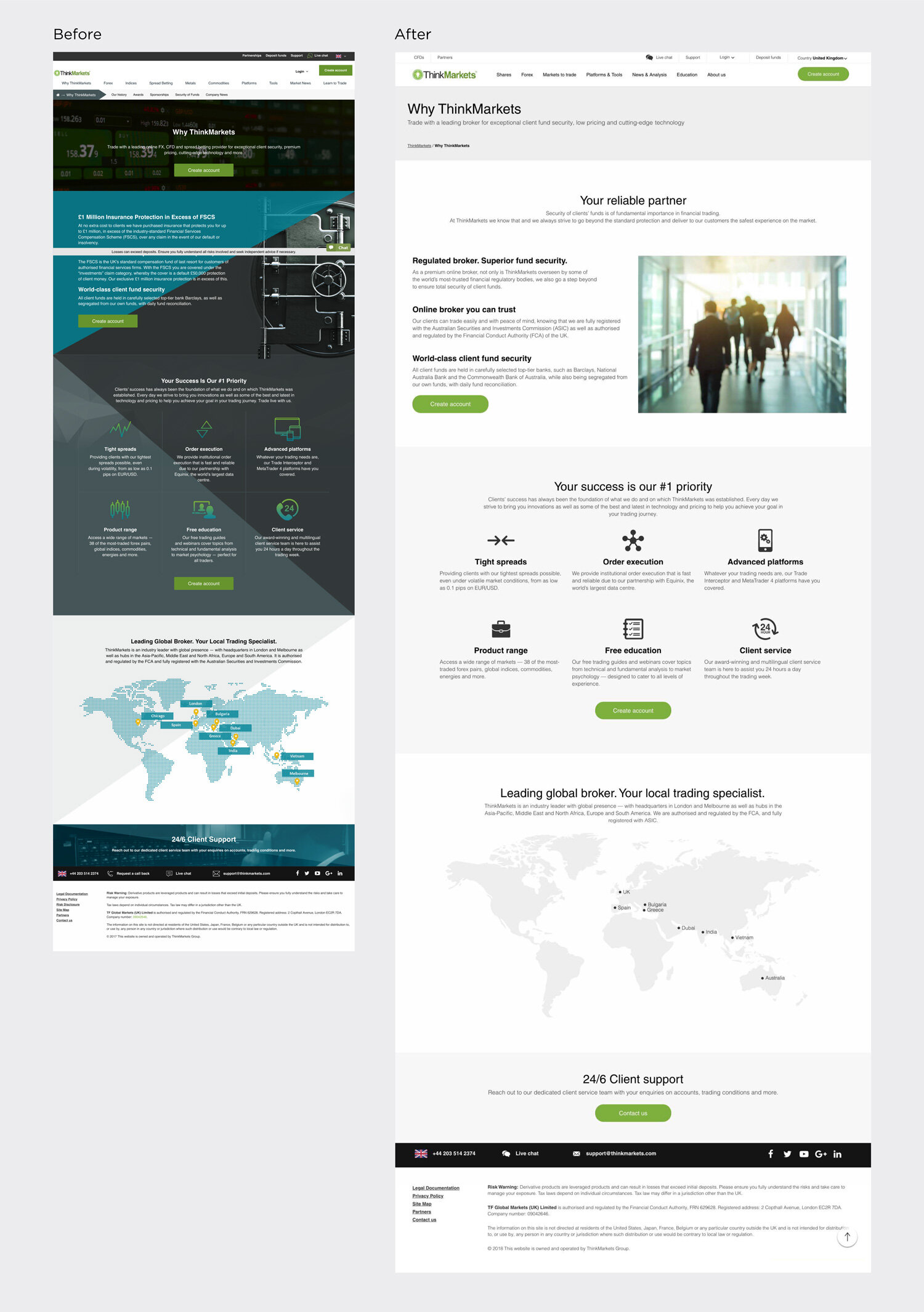 ThinkMarkets-Why-Us-Page-Before-After.jpeg