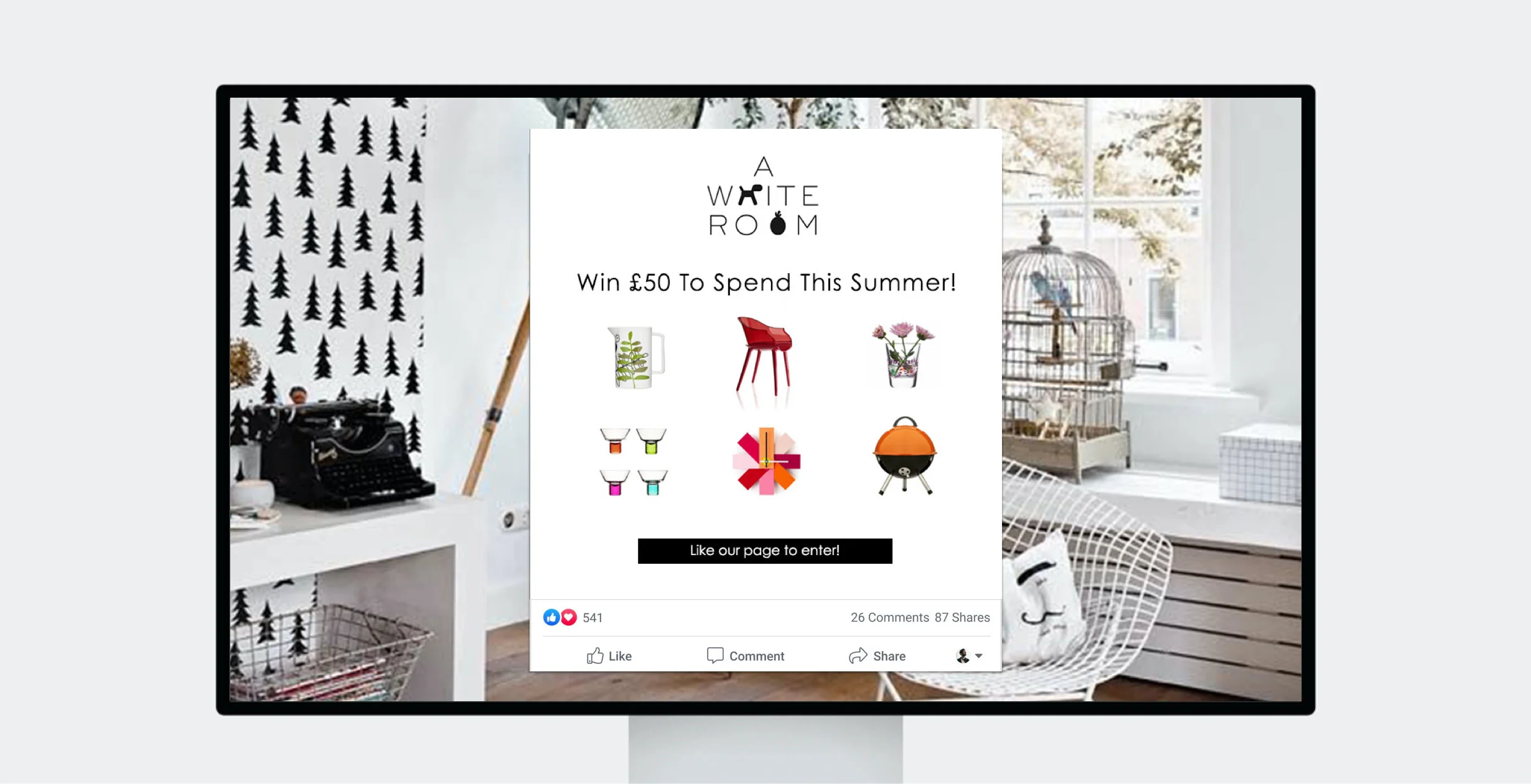 sns-a-white-room-facebook-fangate-on-screen.jpg