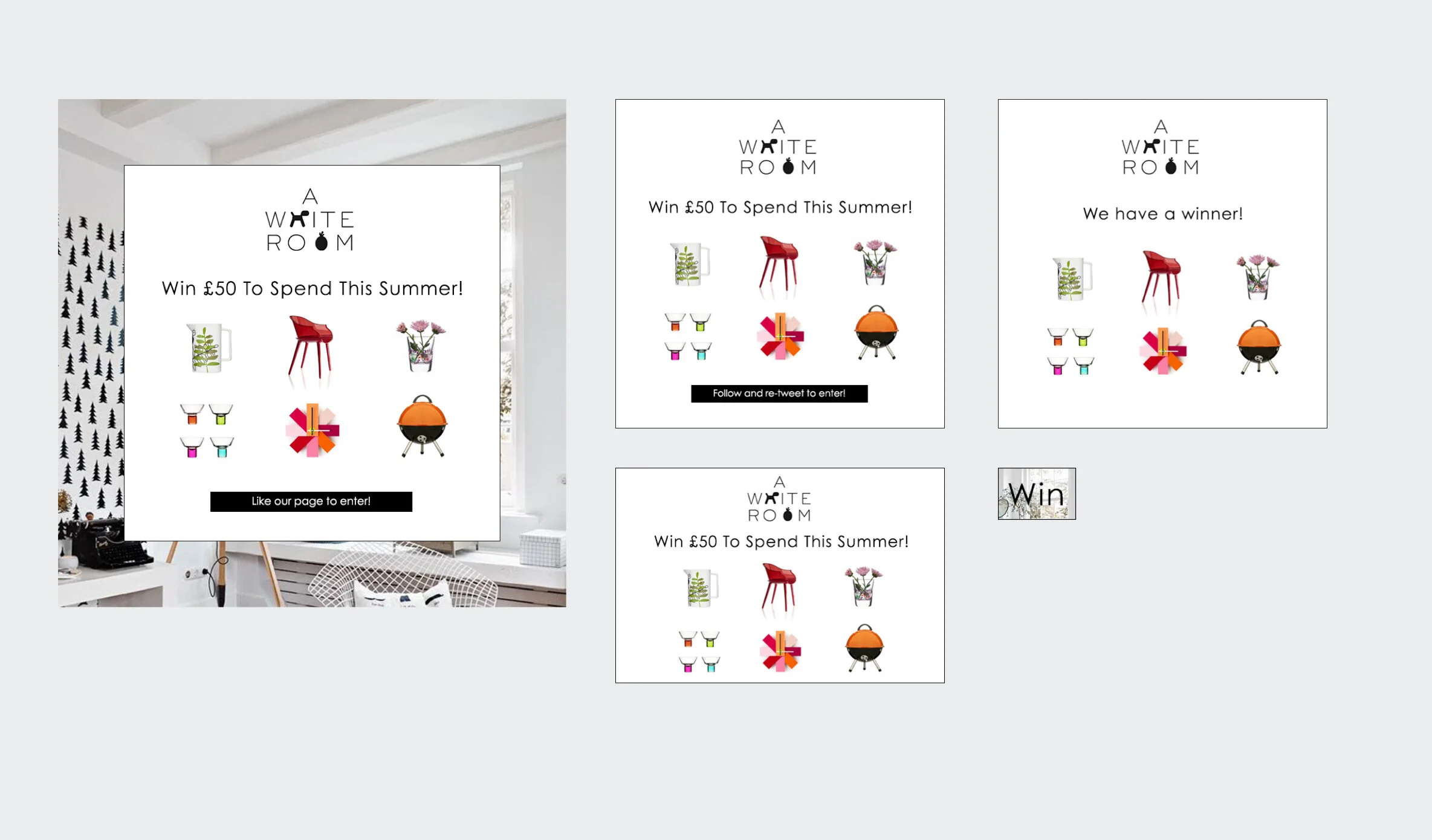 Apps-The-White-Room.jpg