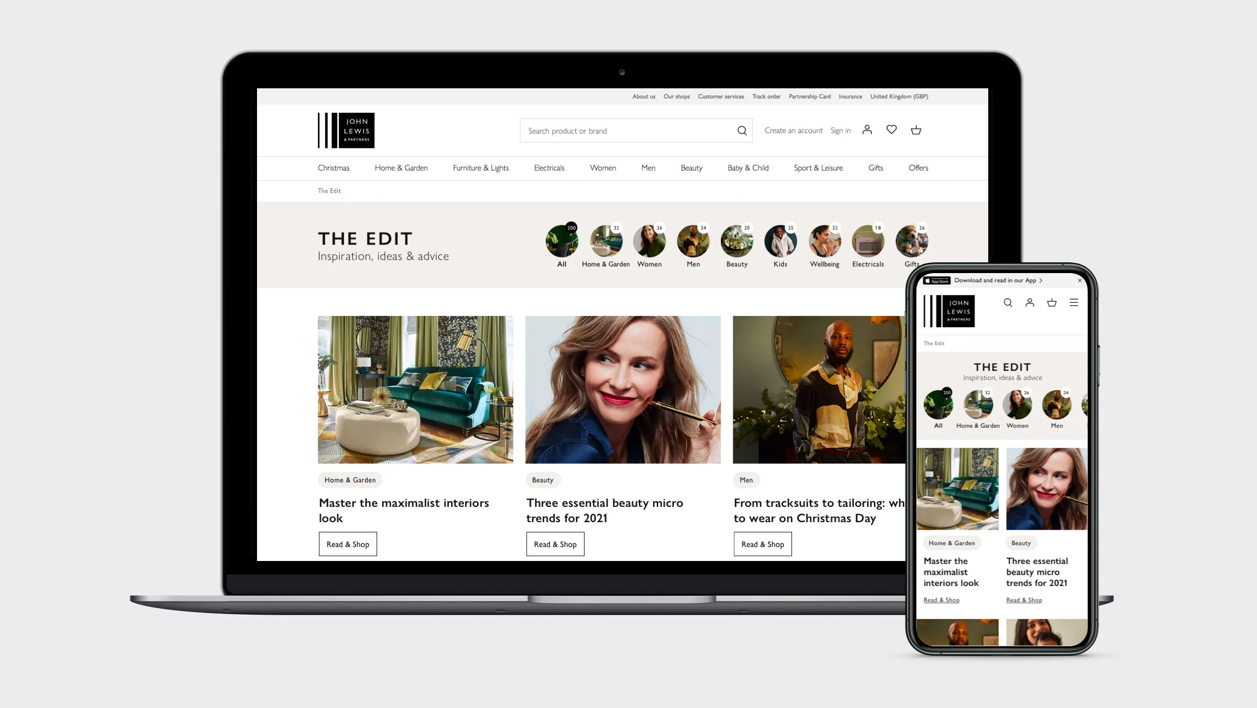 John-Lewis-Editorial-The Edit-Hub.jpg