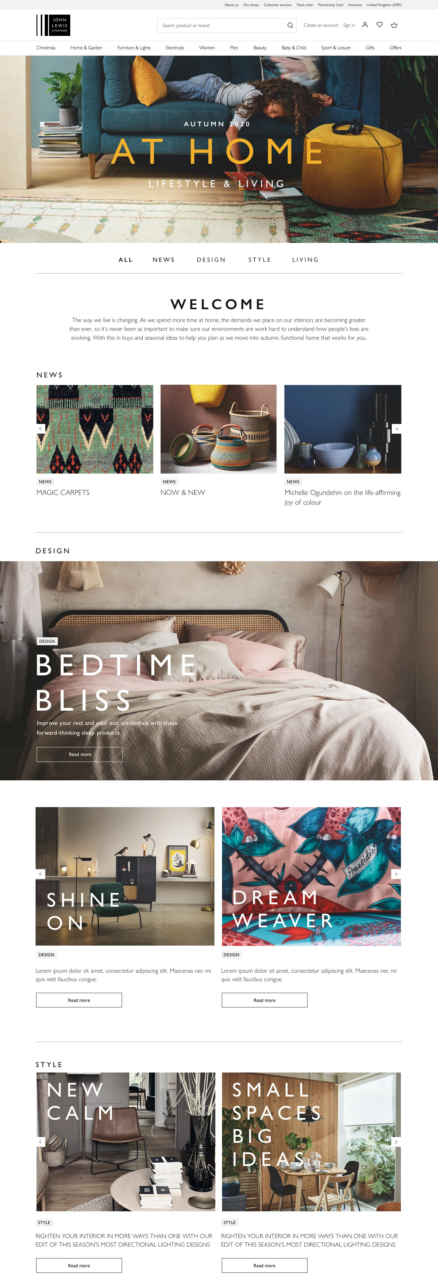 John-Lewis-At-Home-Magazine-Homepage.jpg