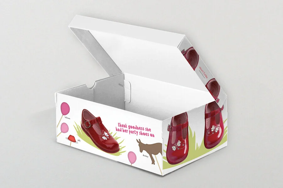 Startrite-Shoes-Girls-Shoe-Box.jpeg