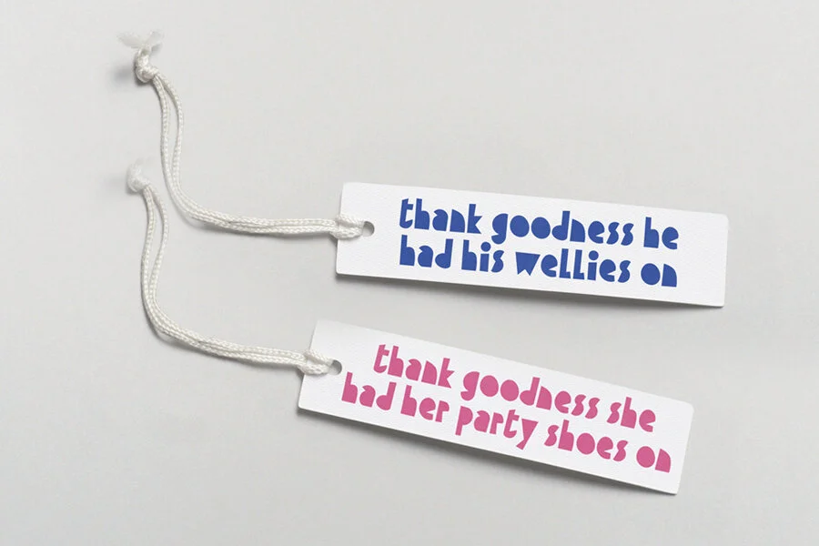 Startrite-Shoes-Girls-Swingtags.jpeg
