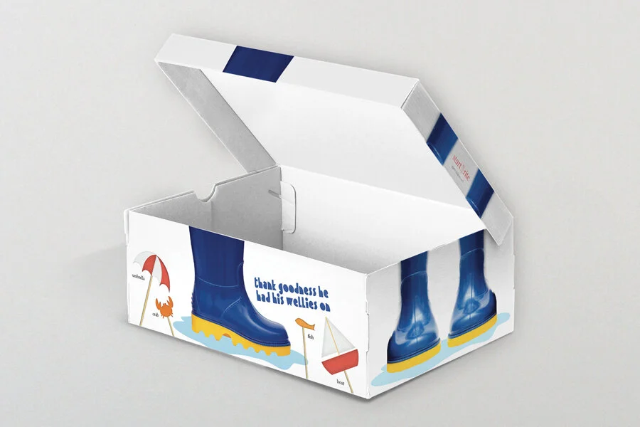 Startrite-Shoes-Boys-Shoe-Box.jpeg