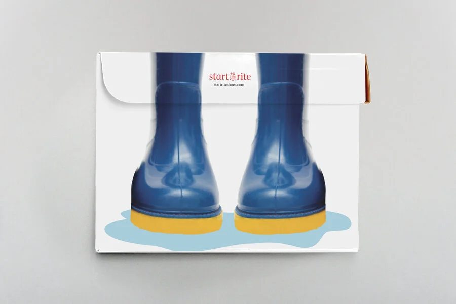 Startrite-Shoes-Boys-Shoe-Box-Side.jpeg